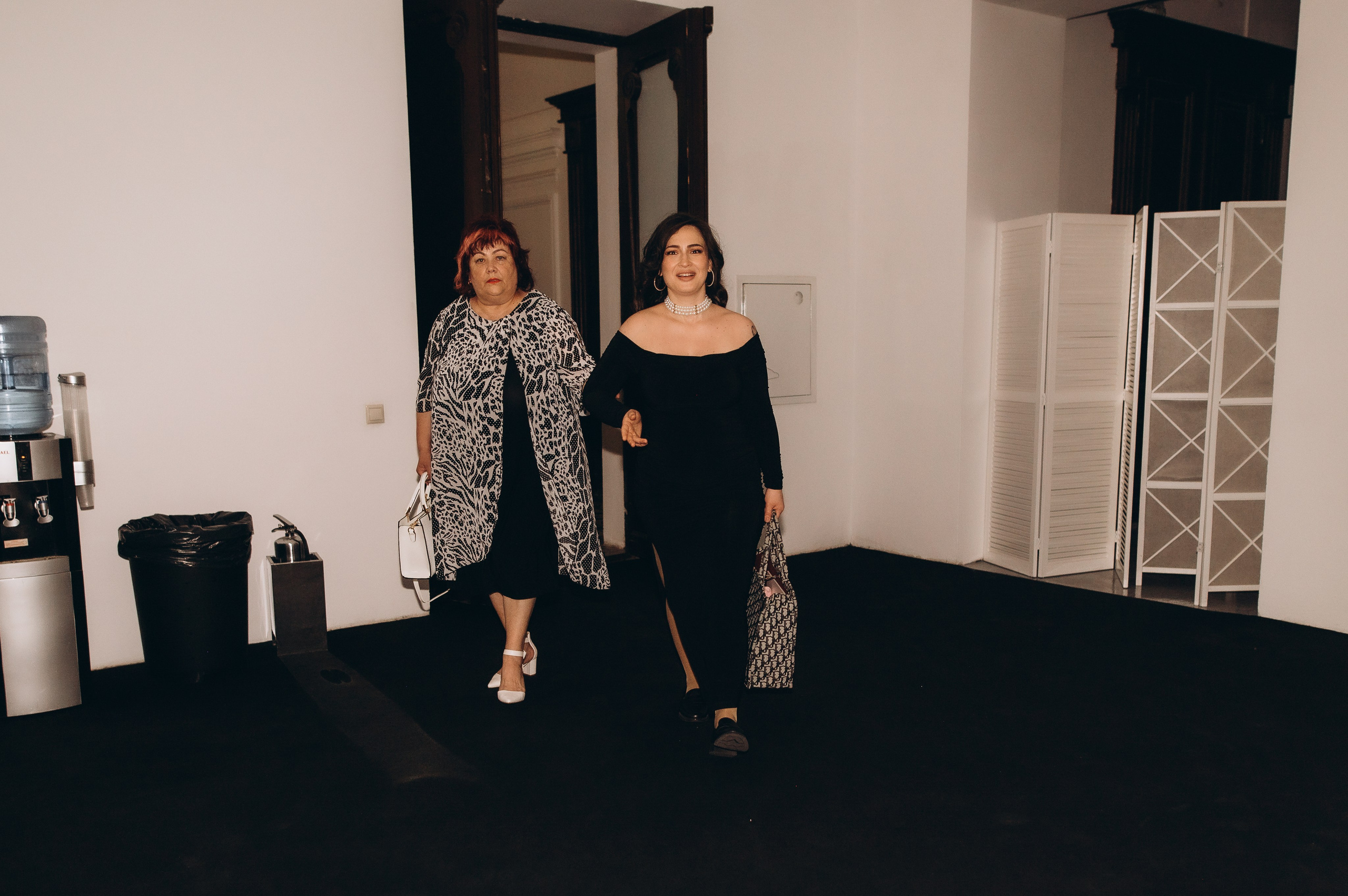 Свадьба Александра+Никита (полный день). Фотограф ПИТЕР СПБ Надежда Баранова