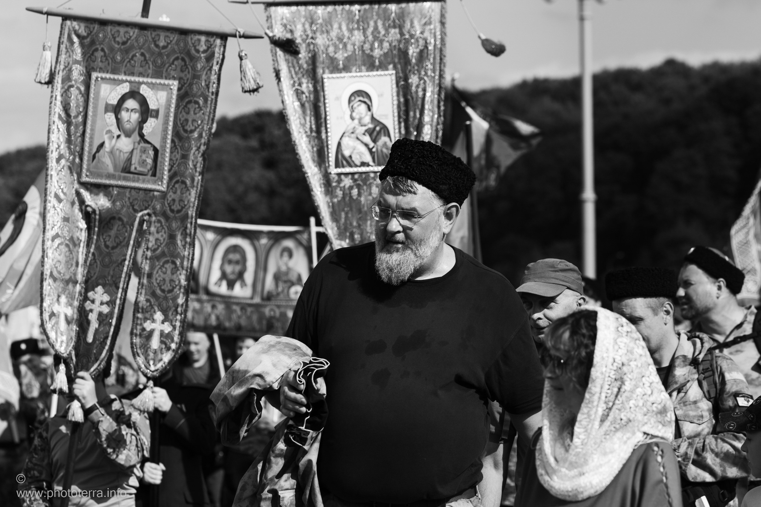 Репортажная съемка. Татьяна Корчагина. Фотограф, художник. Обучение фотографии