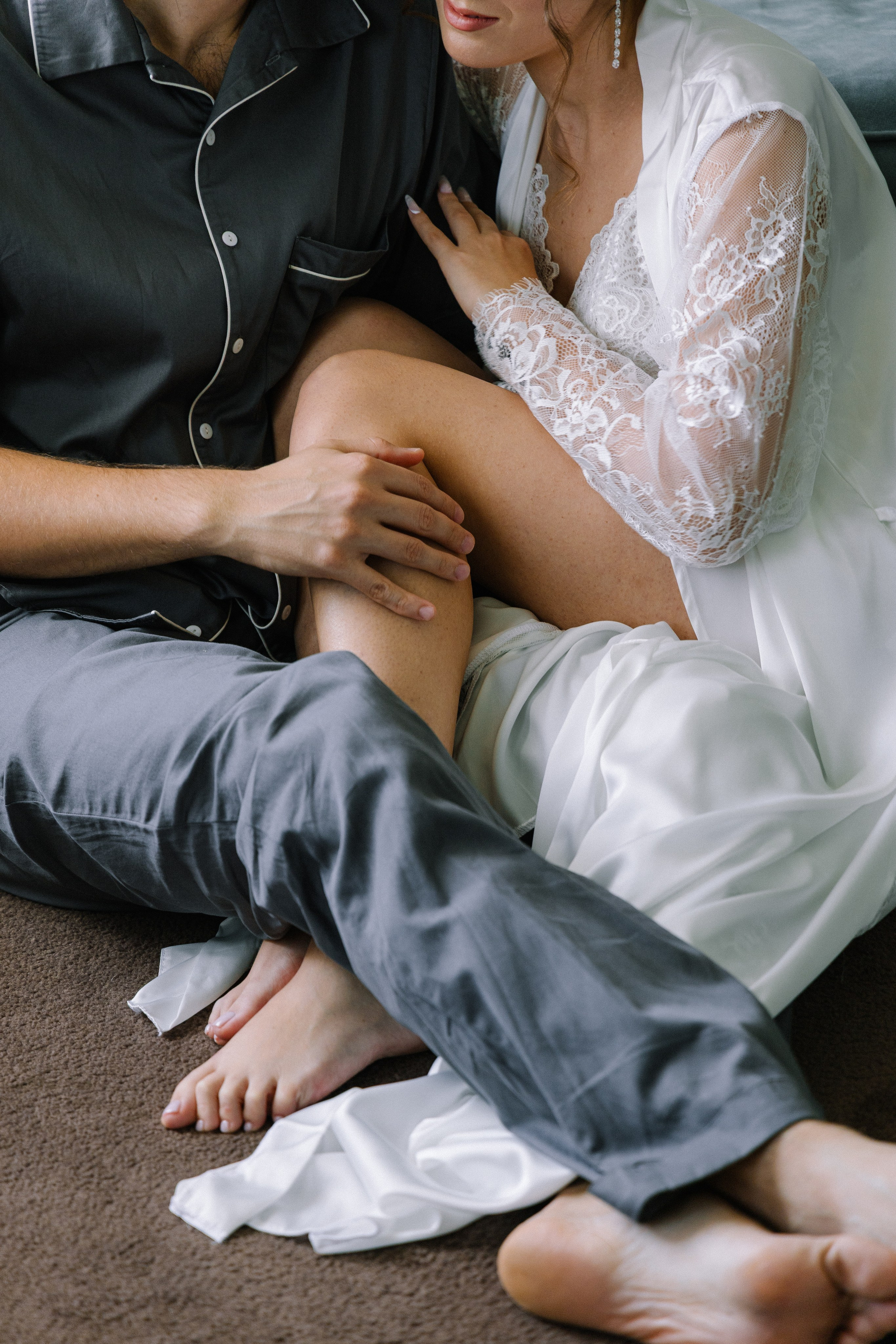 Данила и София. Свадебный фотограф и видеограф в Москве, Виктор Архилюк