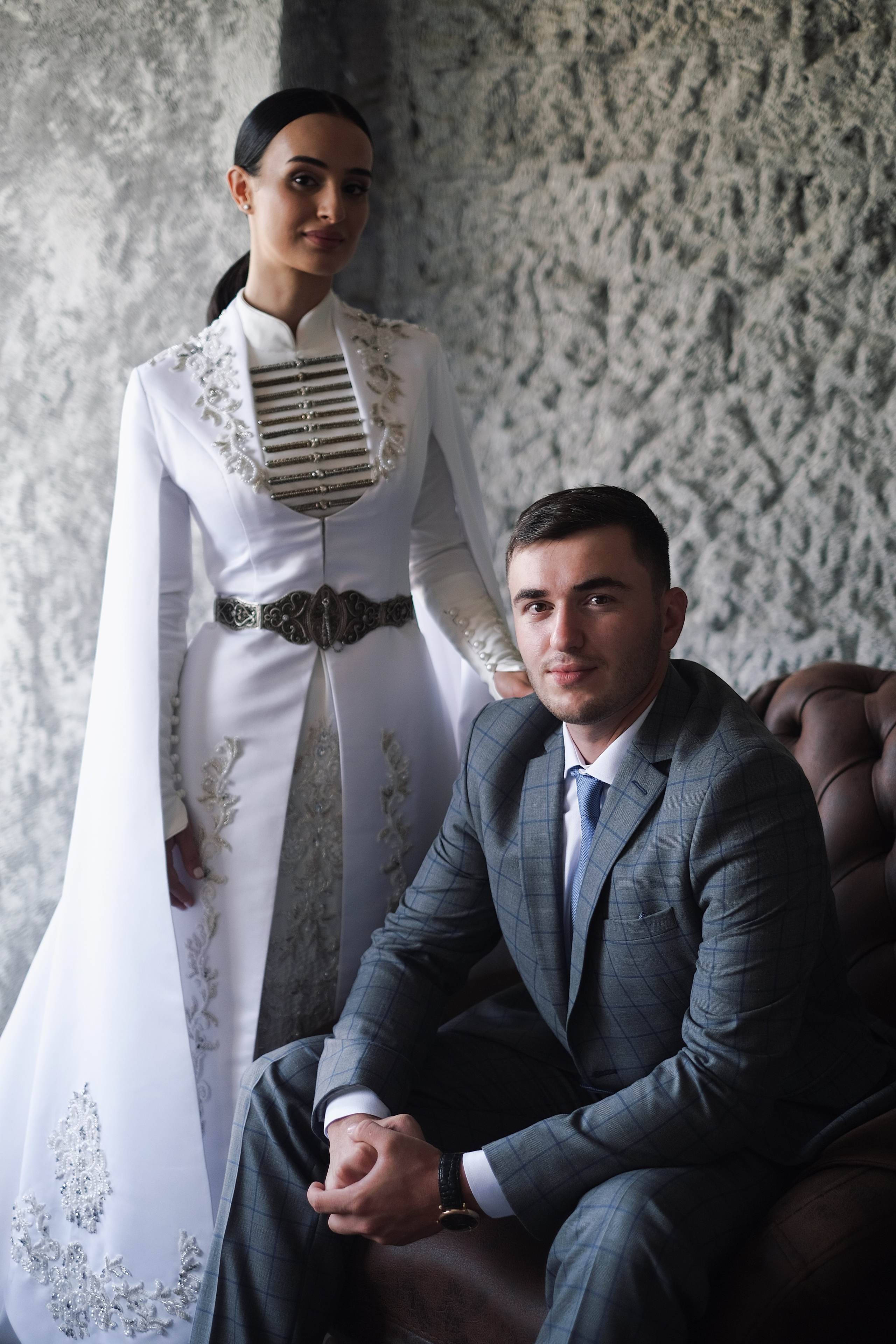 Ирина_Миша. Anj kotsoeva