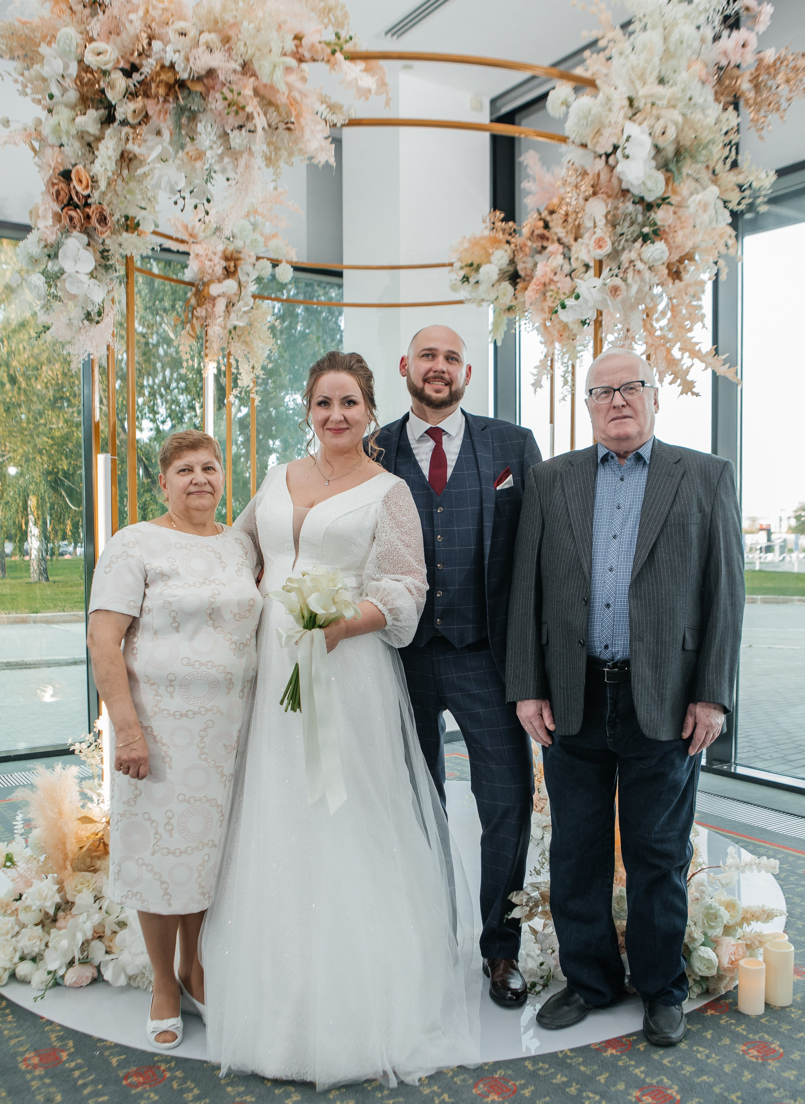 Свадьба Алексей и Люба. Свадебный и семейный фотограф Ибрагимова Мария из Екатеринбурга