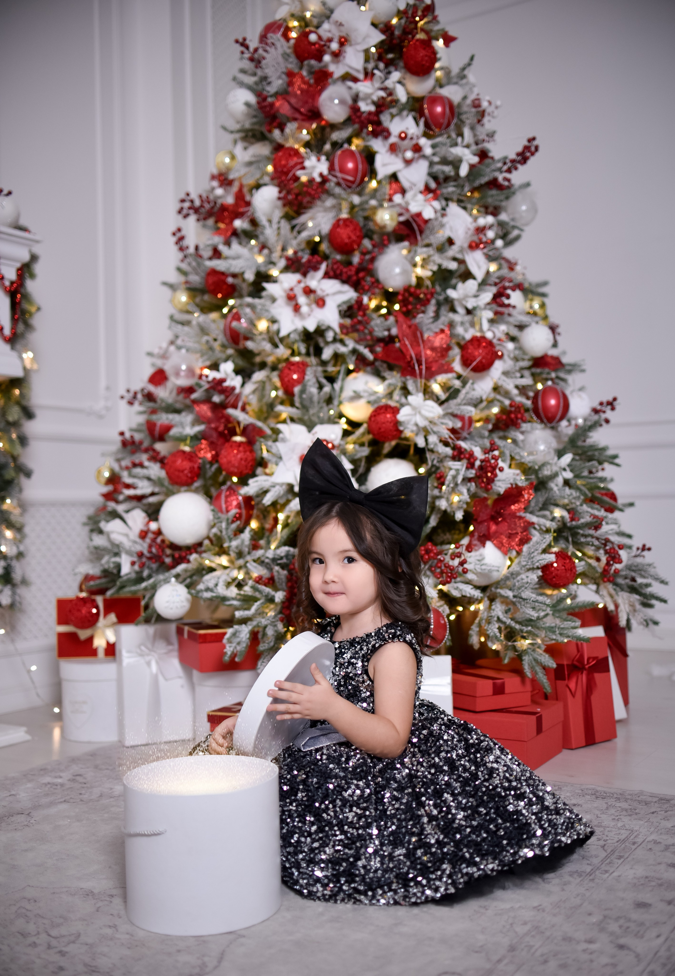 Назира. Фотограф Тамара Катапова