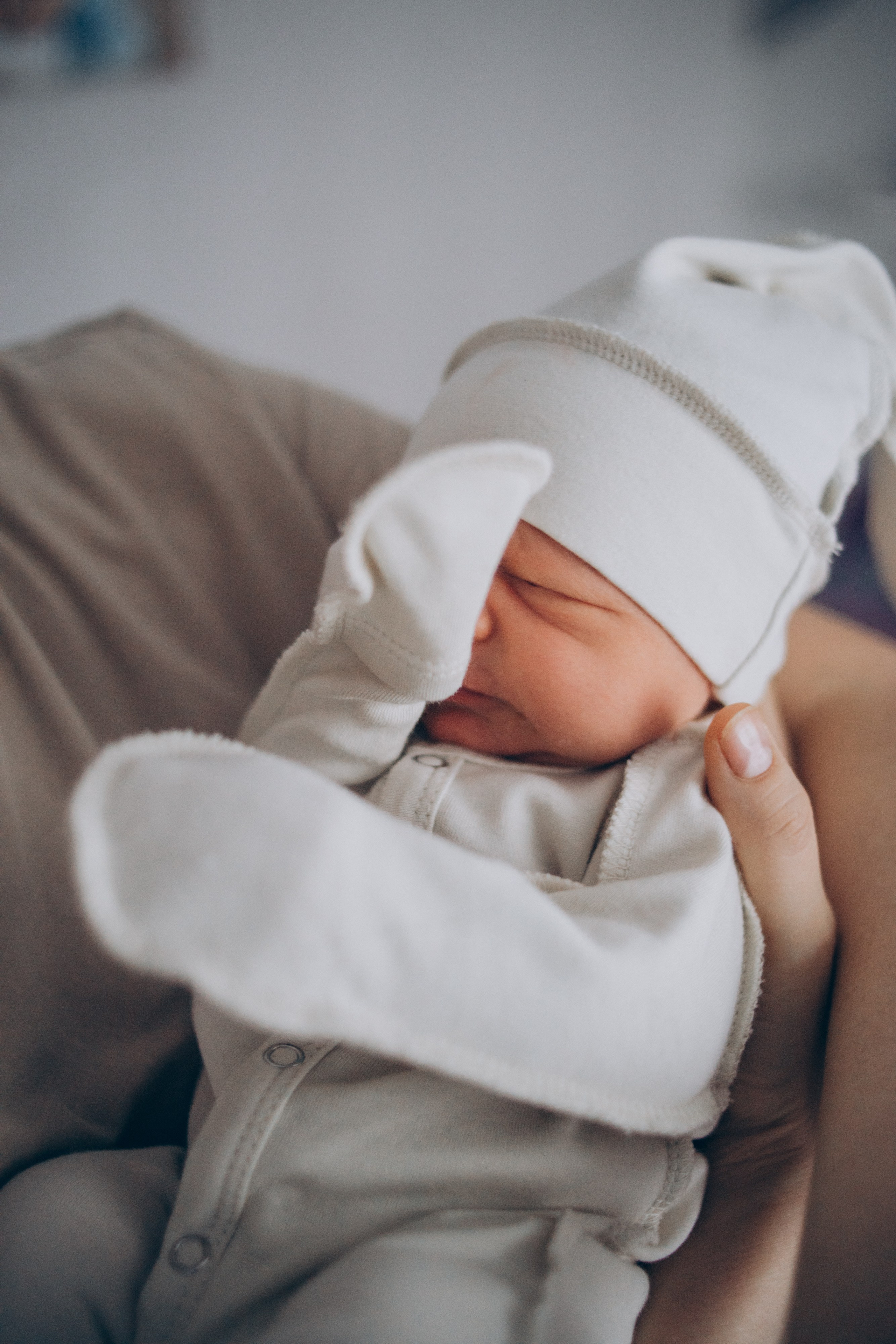 Выписка Миши. Семейный фотограф и фотограф на роды в Ростове-на-Дону Мухина Виктория