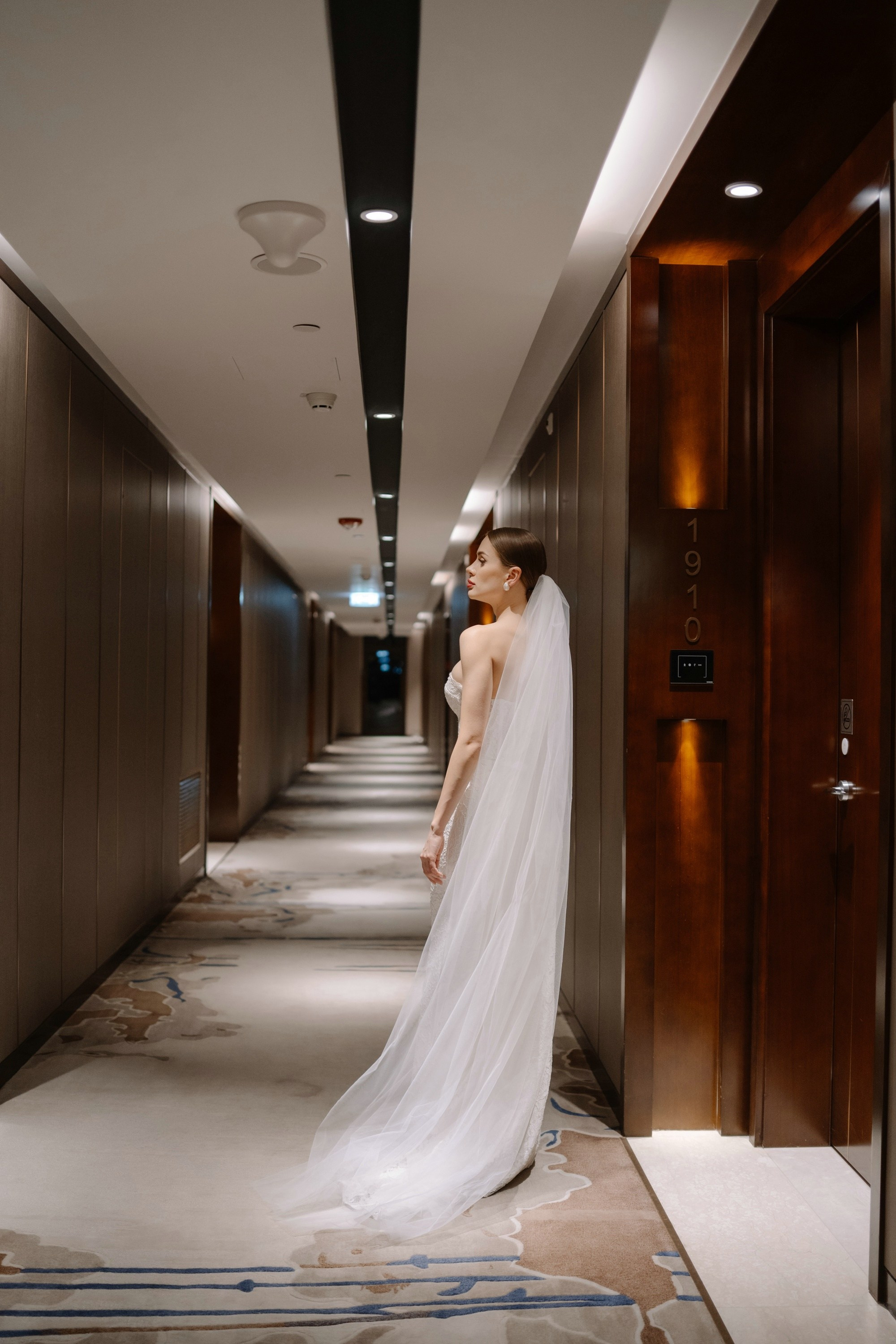 Солюкс свадебный фотограф