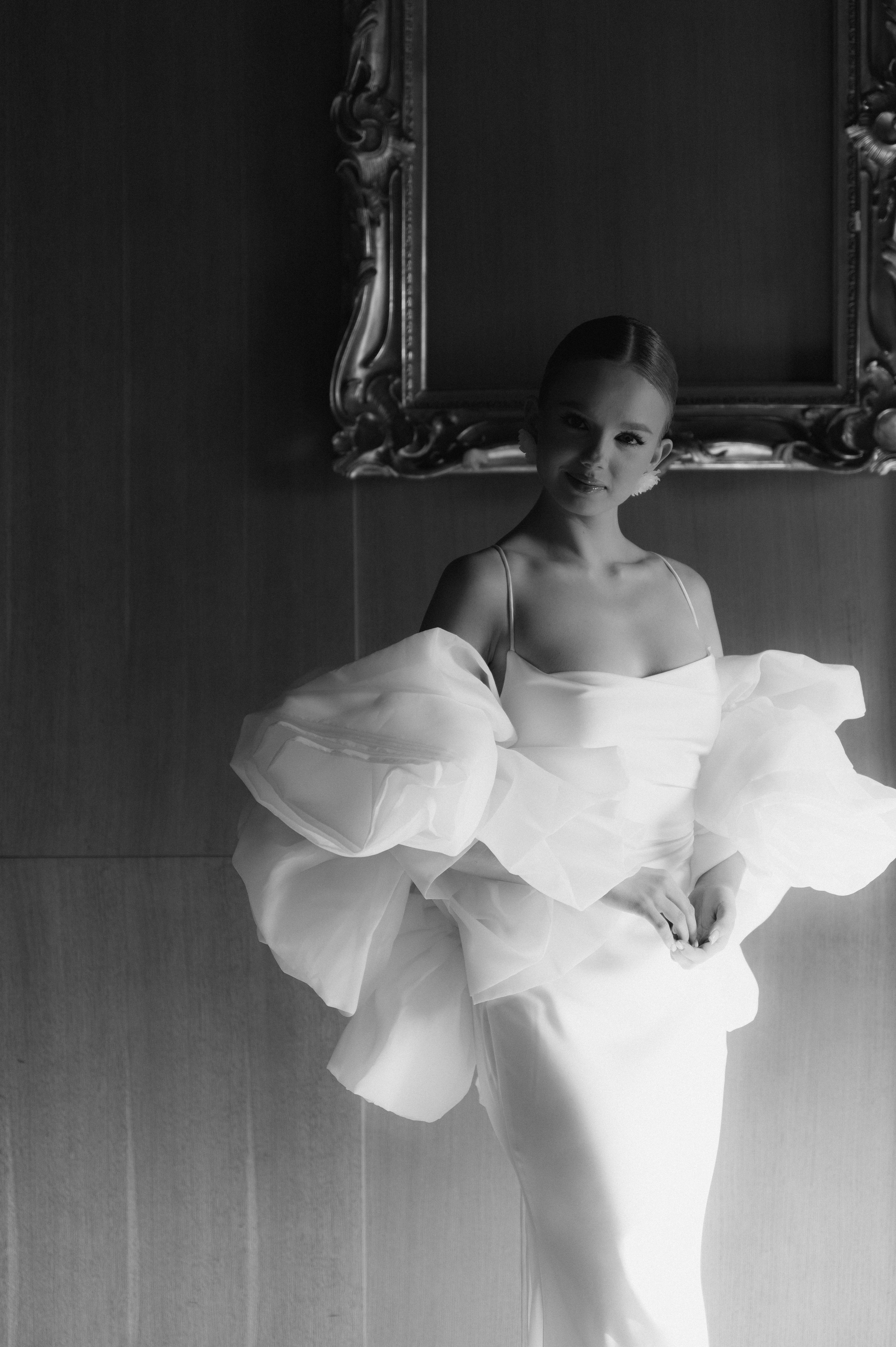 Салон свадебных платьев BrideWedd. СВАДЕБНЫЙ ФОТОГРАФ Яна Арбан Йошкар-Ола/Казань/Москва/Санкт-Петербург