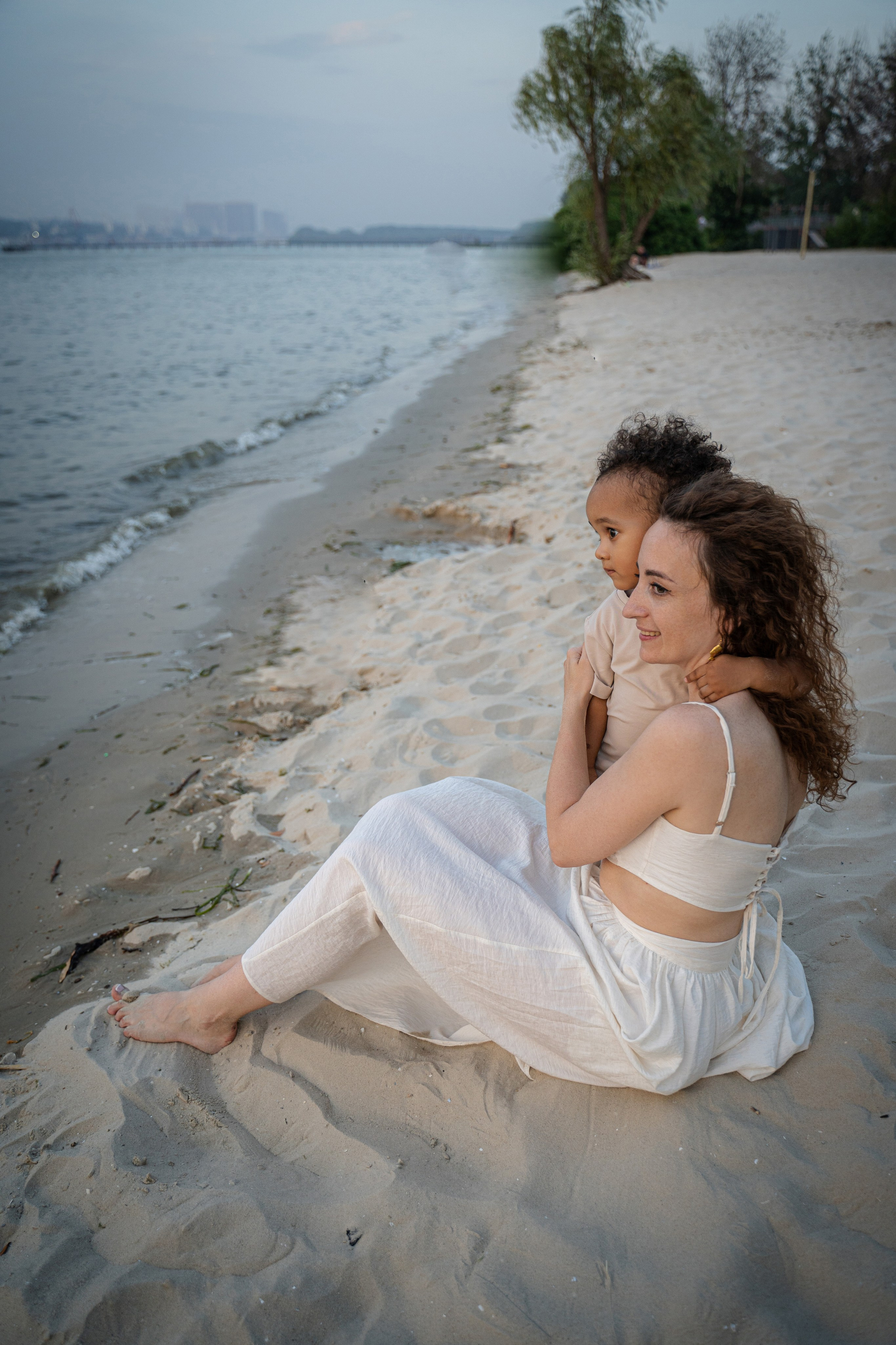 Ваши семейные истории. Семейный и детский фотограф в Ростове-на-Дону