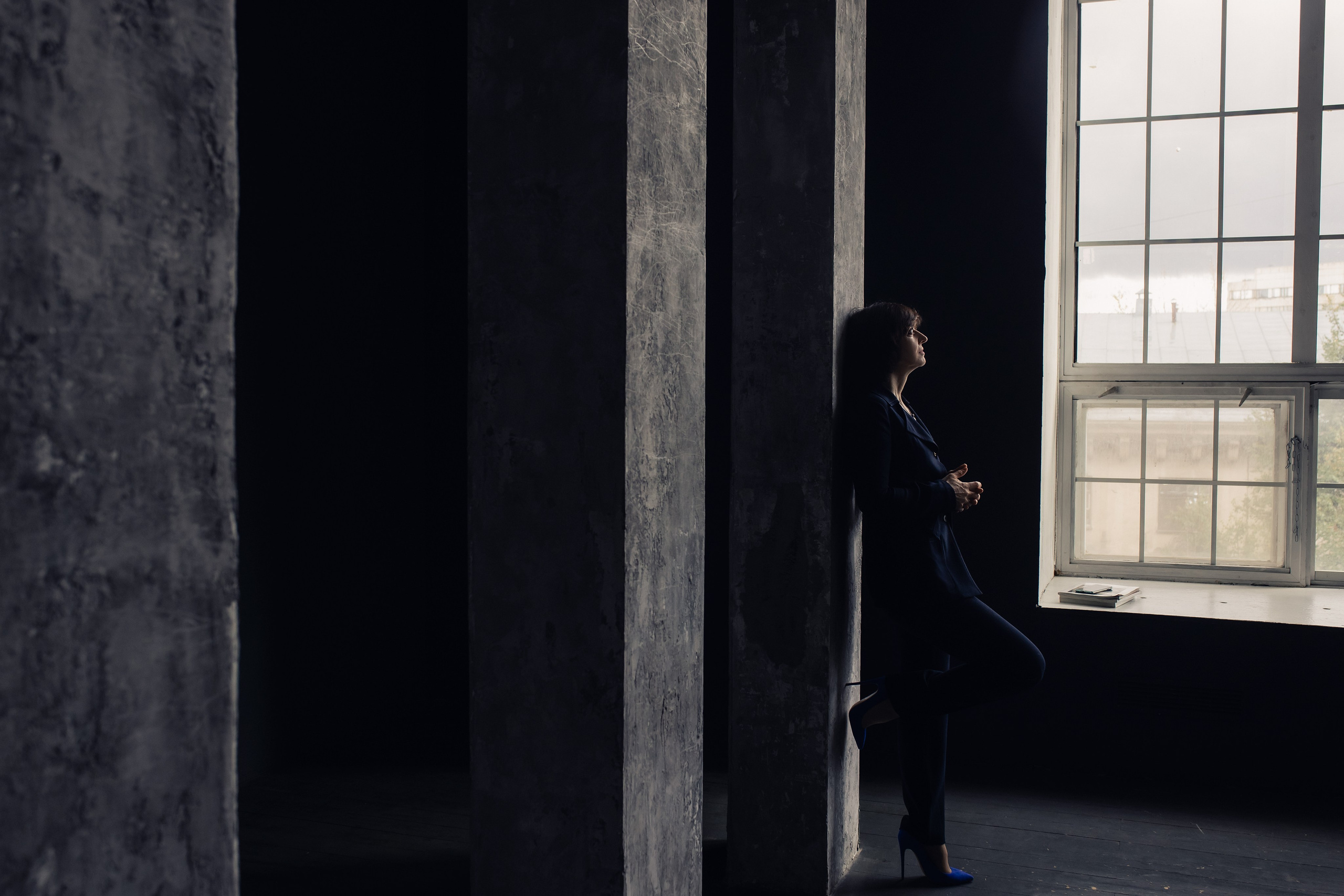 Контент для психолога Наны Хочолавы. Фотограф в Москве Наталья Спиридонова