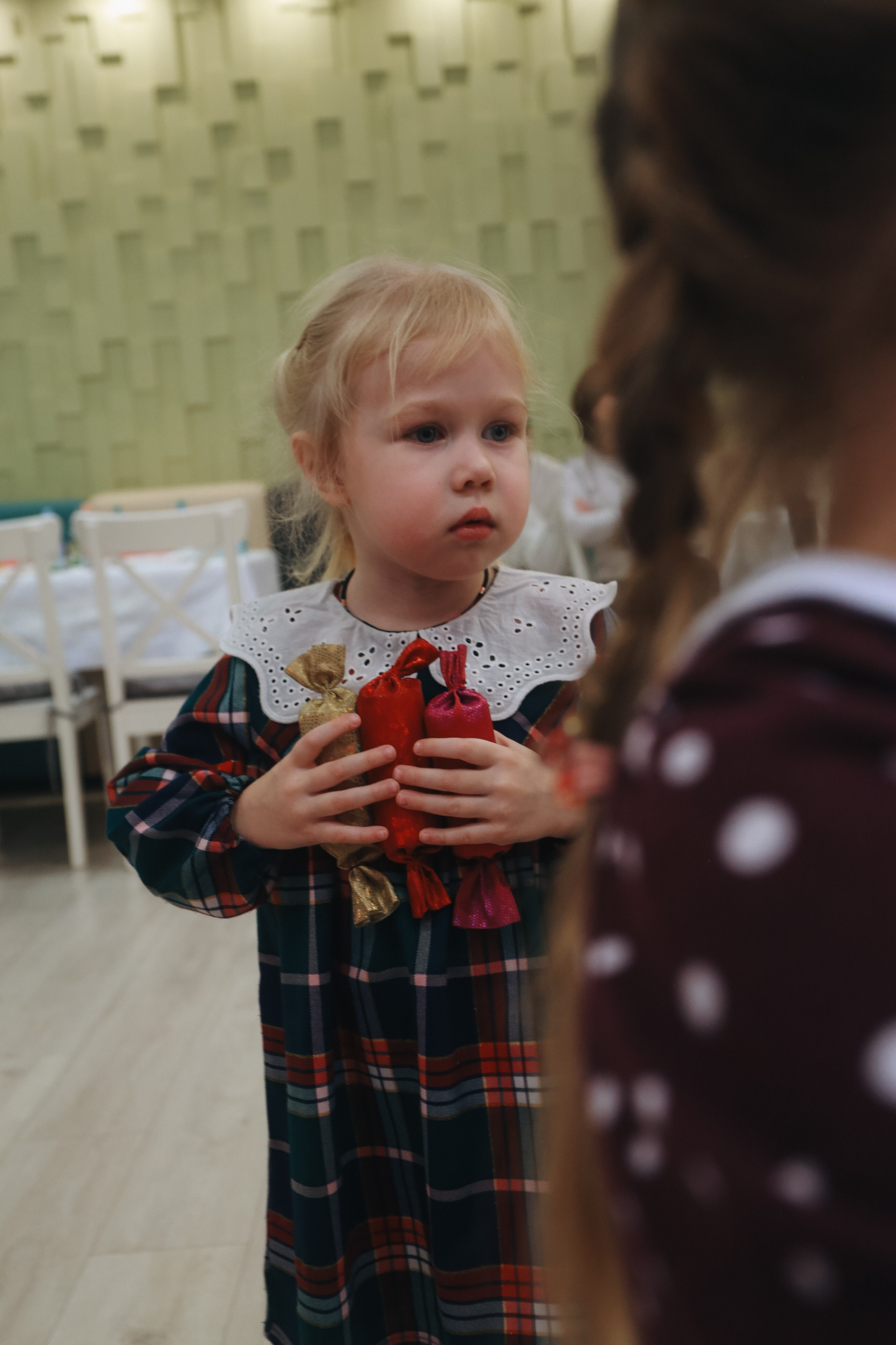 День рождения Братья Гримм. Детский фотограф, Волгоград