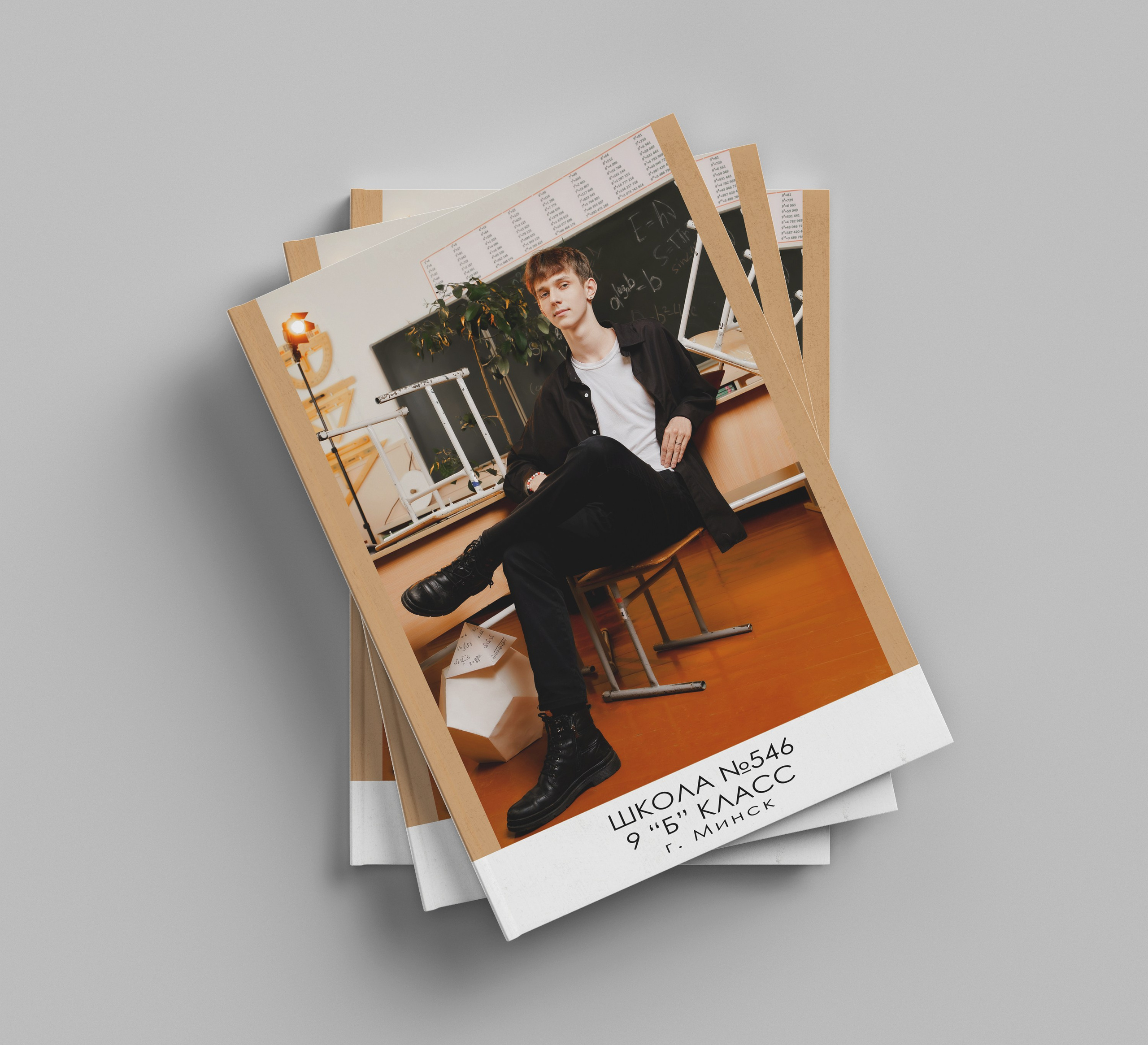 Выпускные альбомы Минск Светлогорск Гомель. Семейный и свадебный фотограф Минск Юрий Прилепов. Выпускные альбомы!