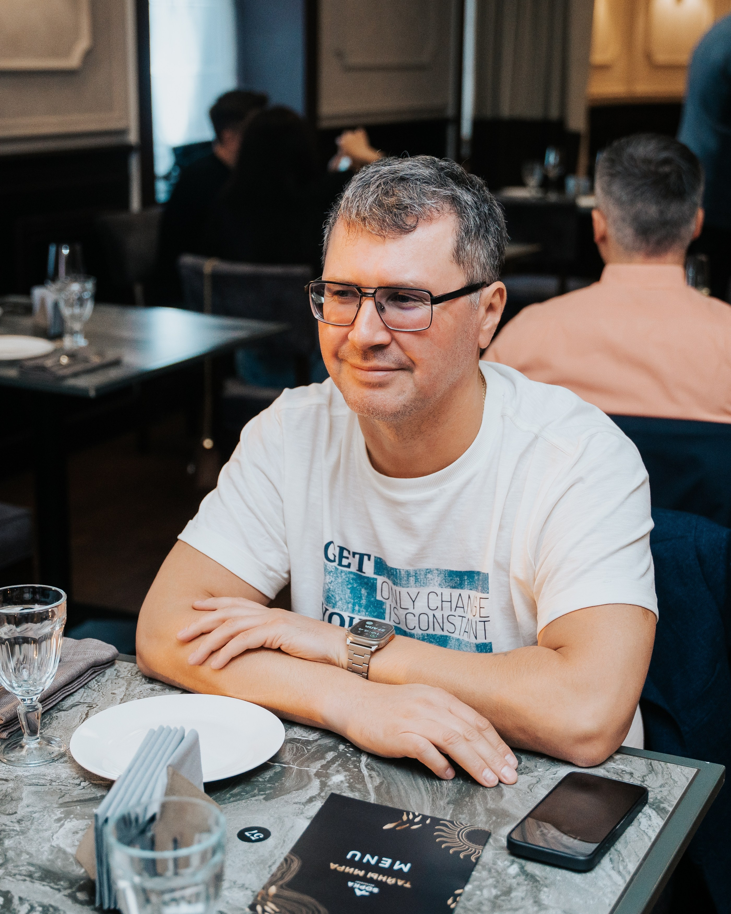 SOPKA. Фотограф Хабаровск