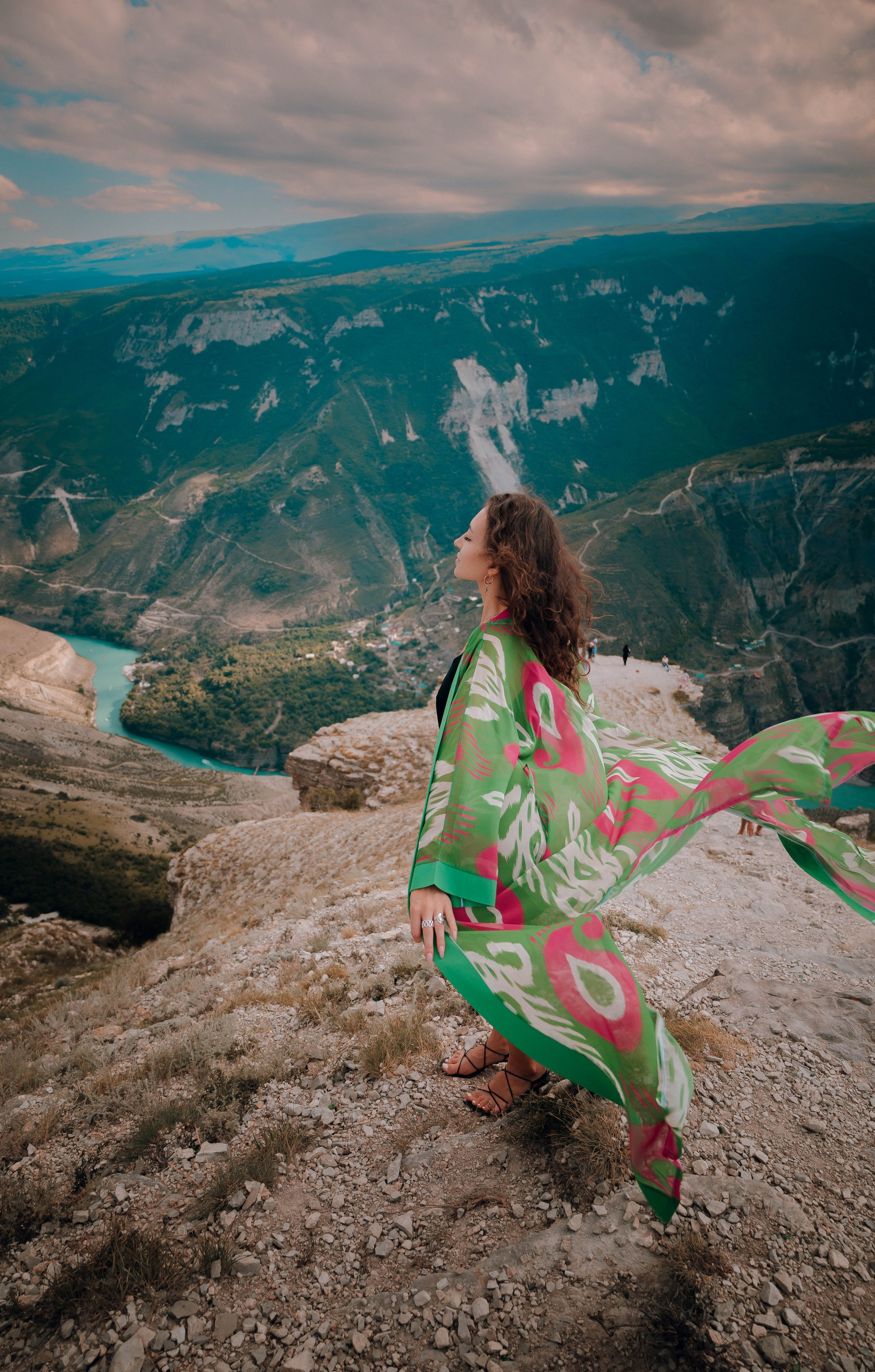 Фото тур. Свадебный фотограф Москва Гаджимагомедова Зарема