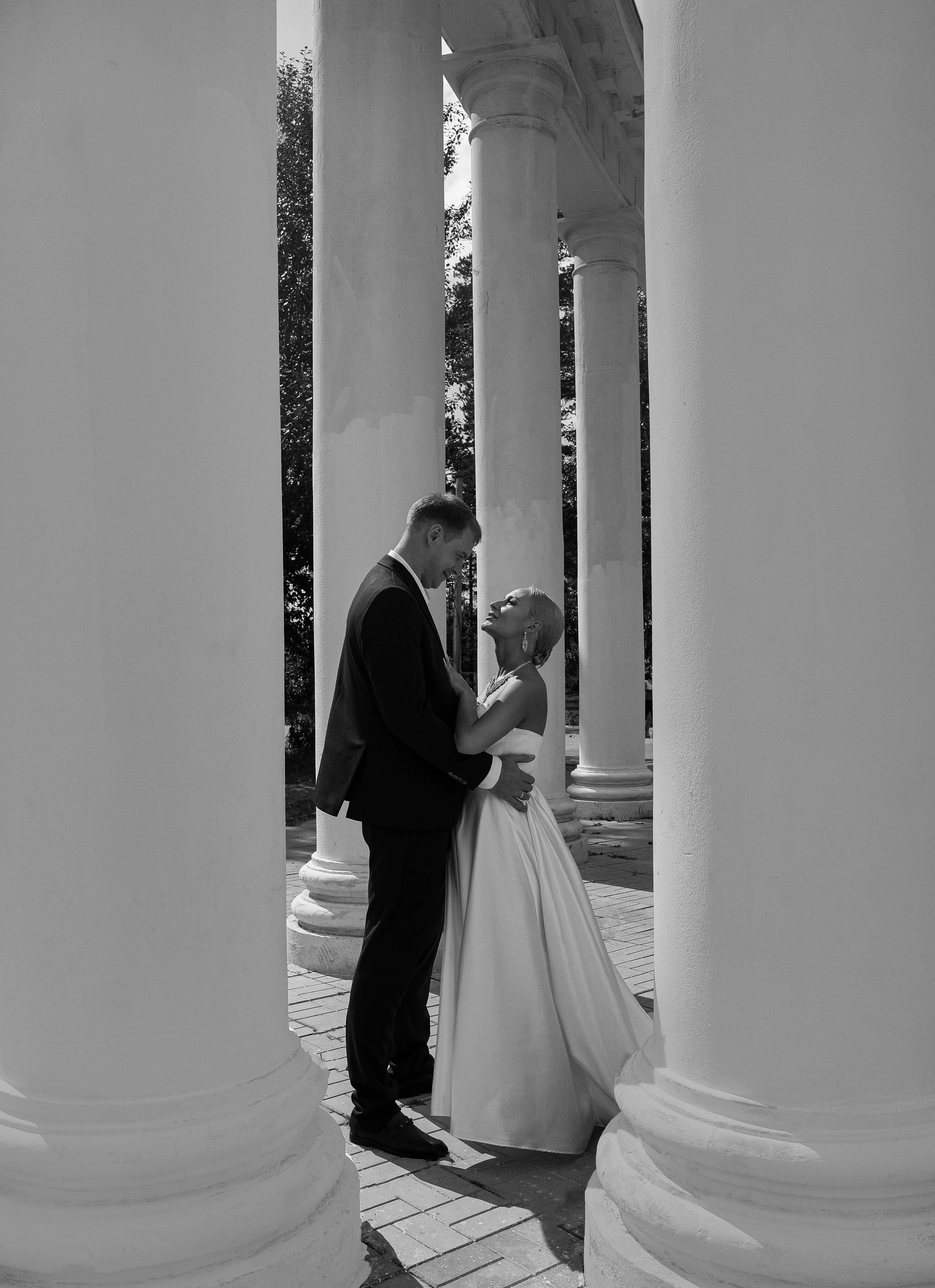 Lamborgini. Свадебный и Школьный фотограф Улан-Удэ Бурятия Джулия Топоева Выпускные альбомы Фотограф на мероприятие