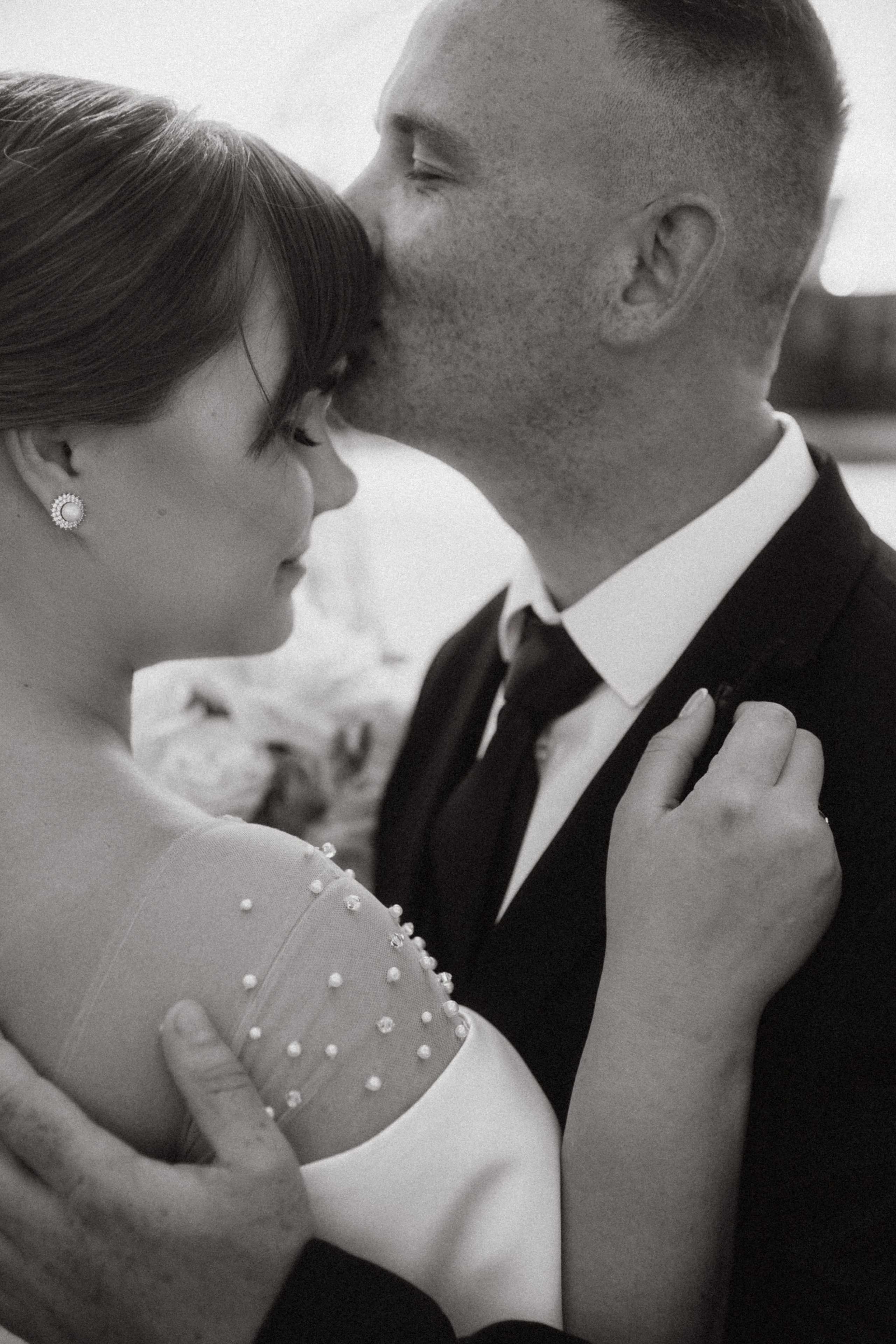 WeddingDay/превью/Сергей и Алина. Фотограф Ульяна Дивина в Нижнем Новгороде и Нижегородской области