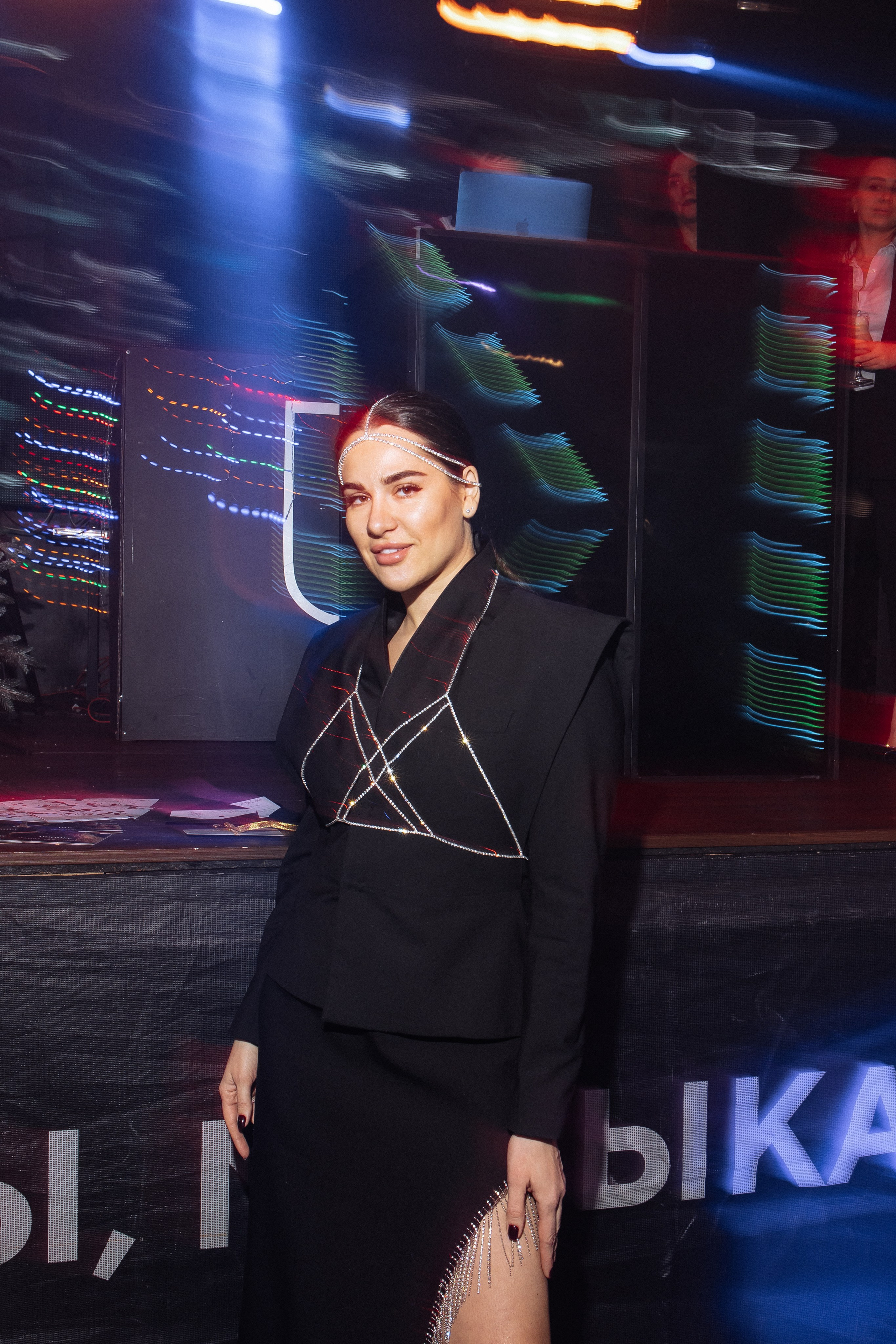 Beauty корпоратив 2024. Фотограф Норильск, Москва