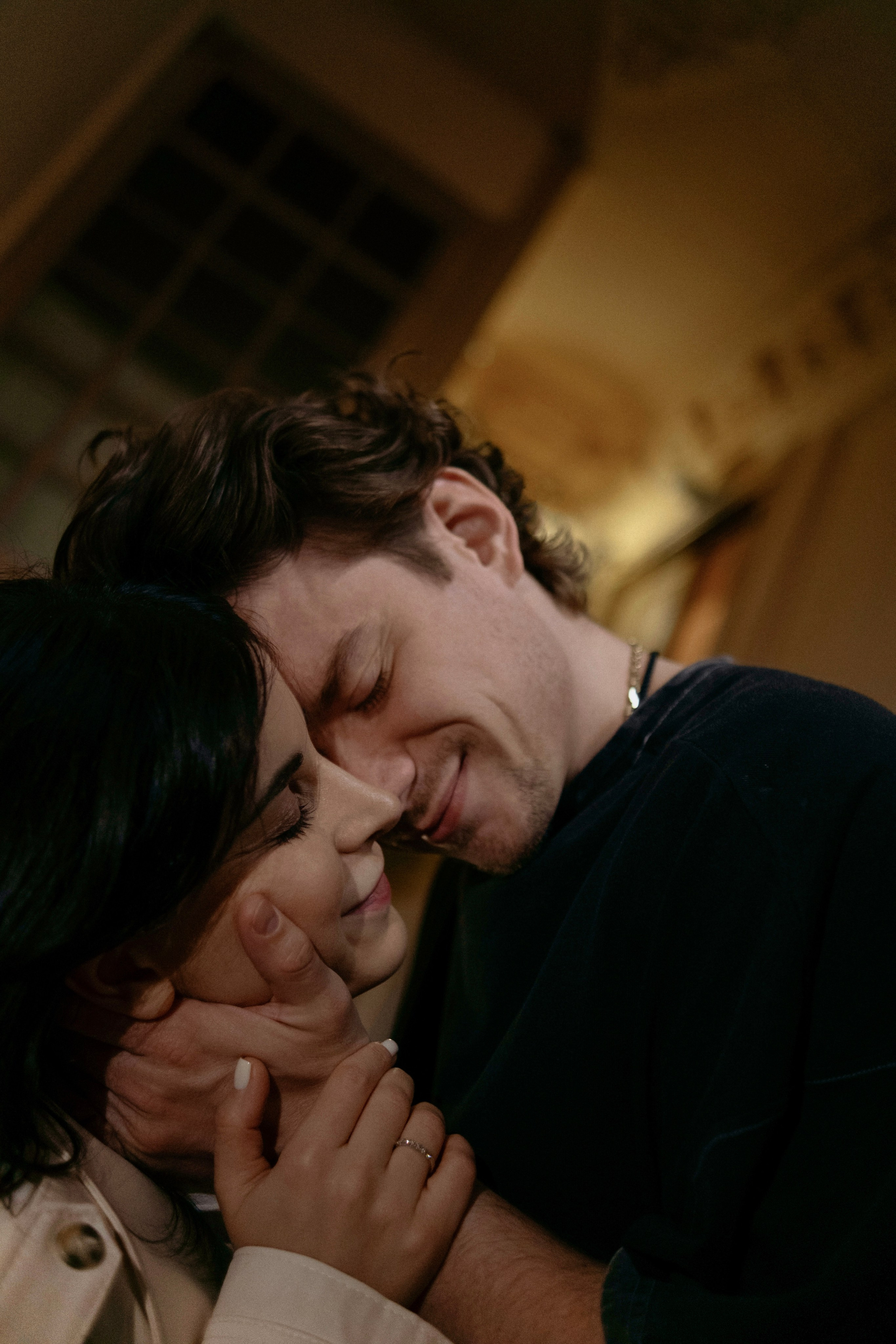 Артём + тата. Фотограф в Таганроге Галина Бычкаускас