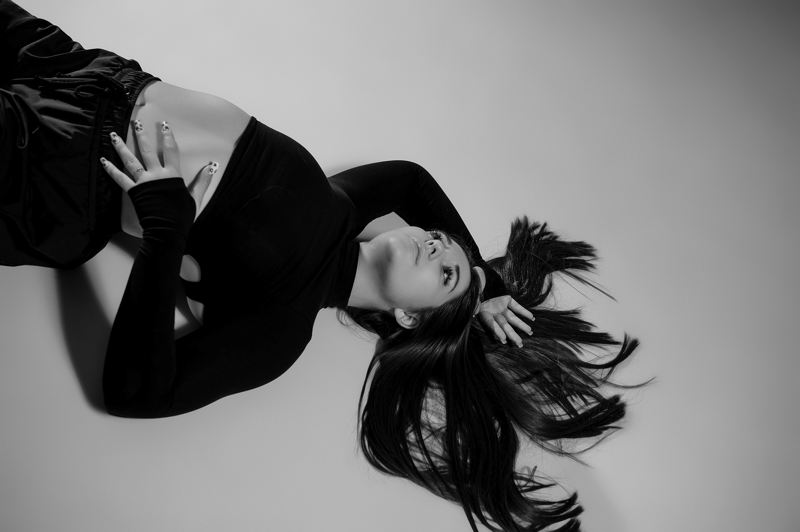 Наташа. Спортивный фотограф в Туле и Тульской области. Файсханова Фото Спорт