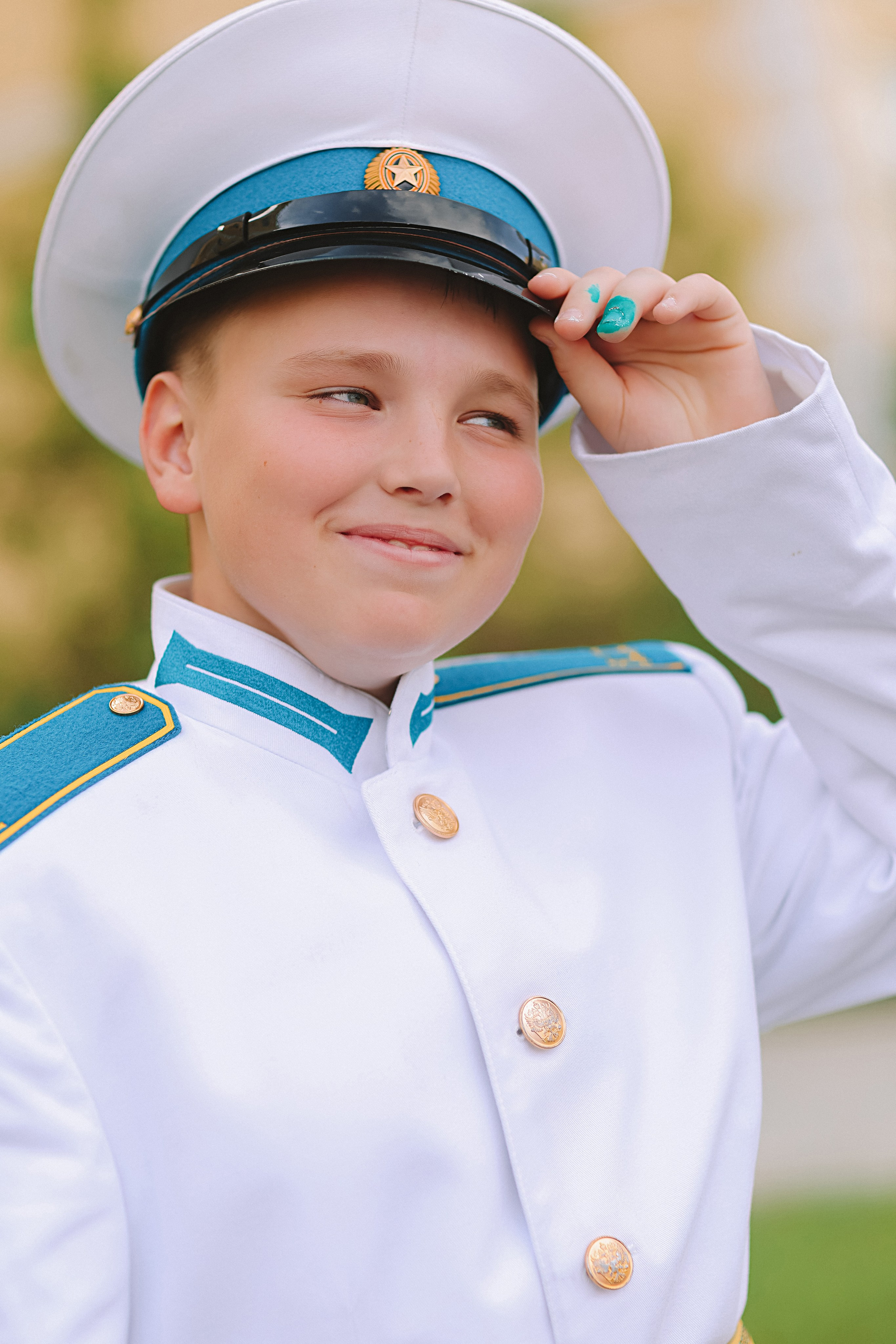 Кадетское училище. Семейный фотограф Тюмень, фотограф на роды Салмина Мария