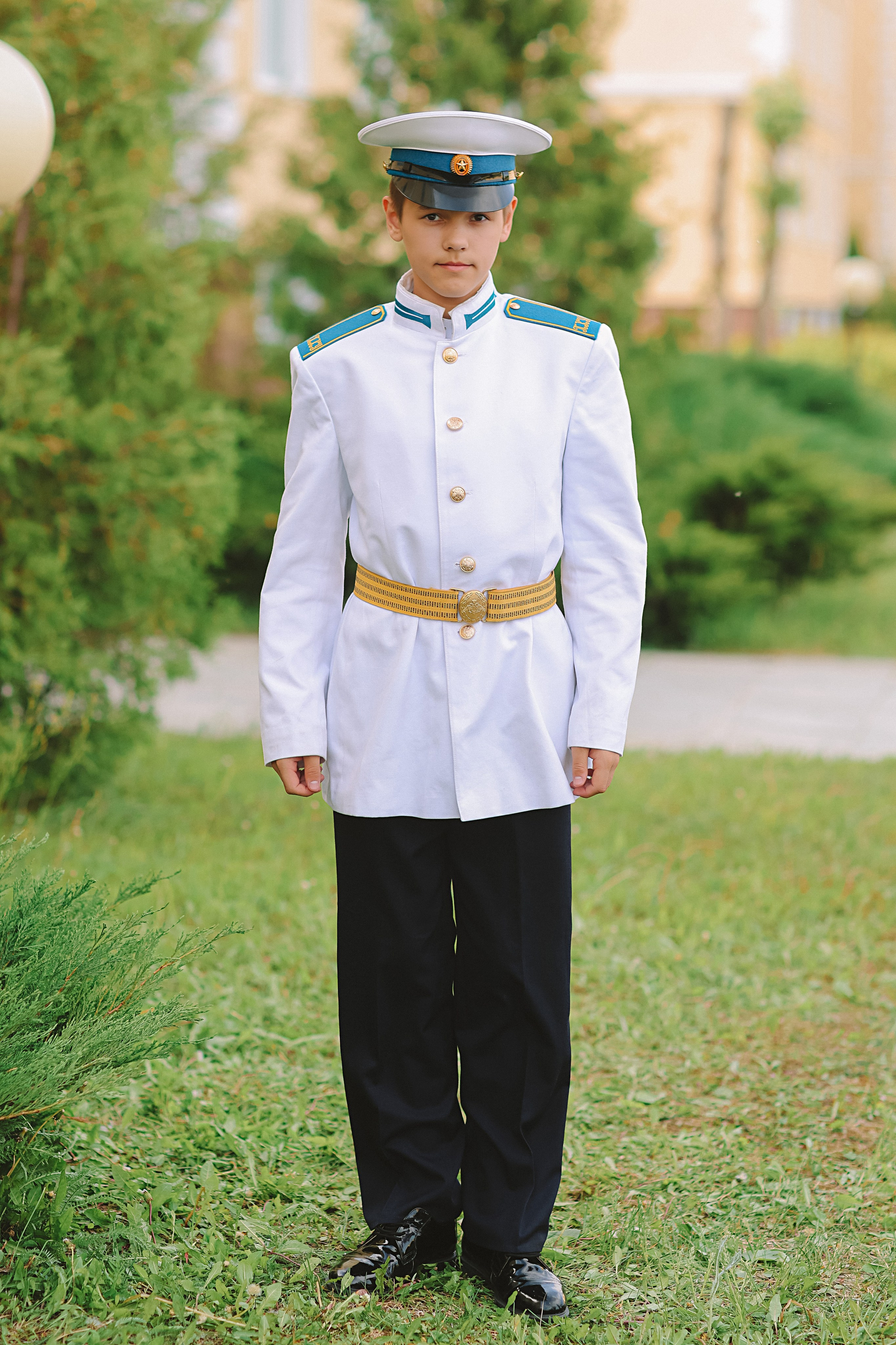 Кадетское училище. Семейный фотограф Тюмень, фотограф на роды Салмина Мария