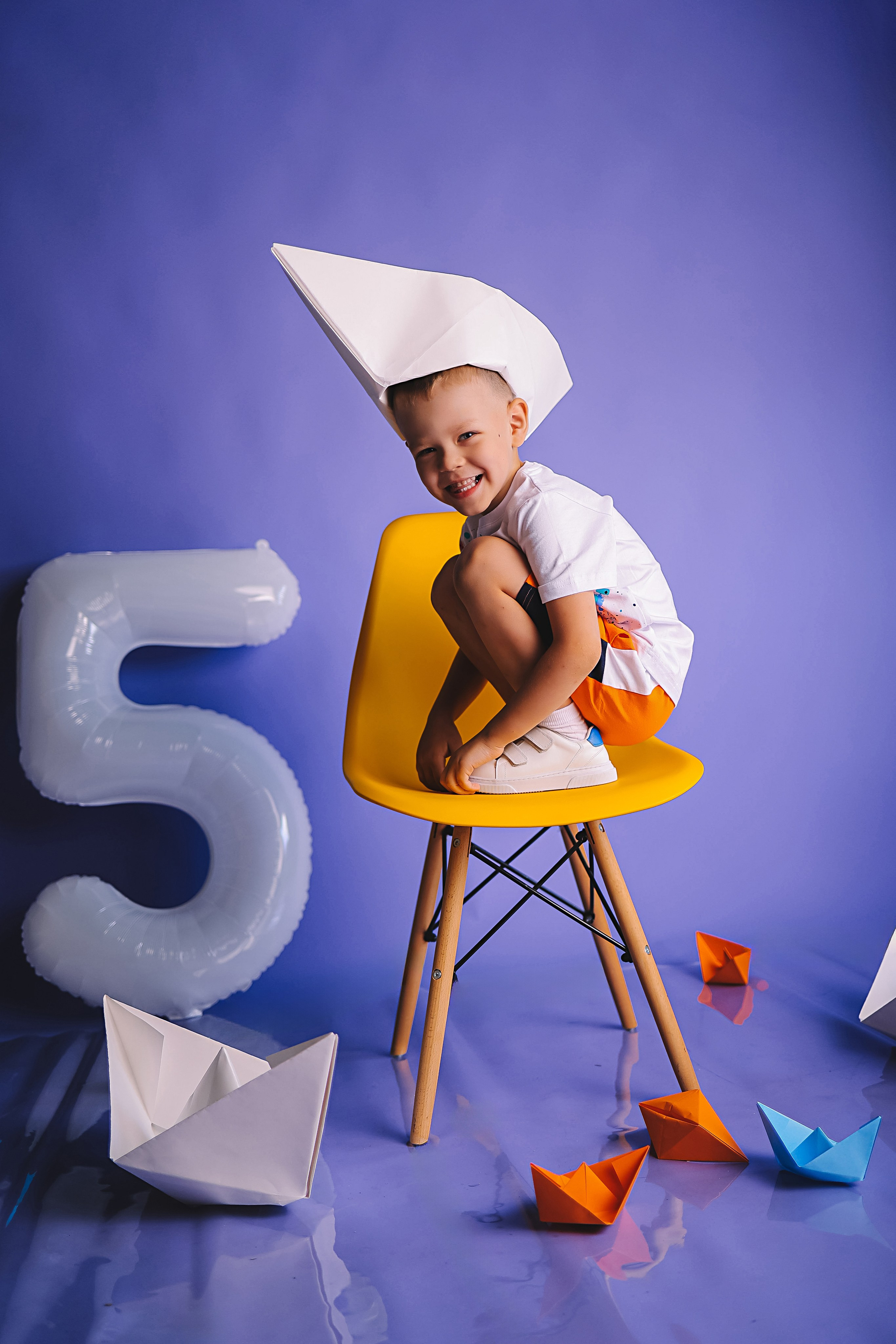 ЯРКО. Семейный фотограф Тюмень, фотограф на роды Салмина Мария