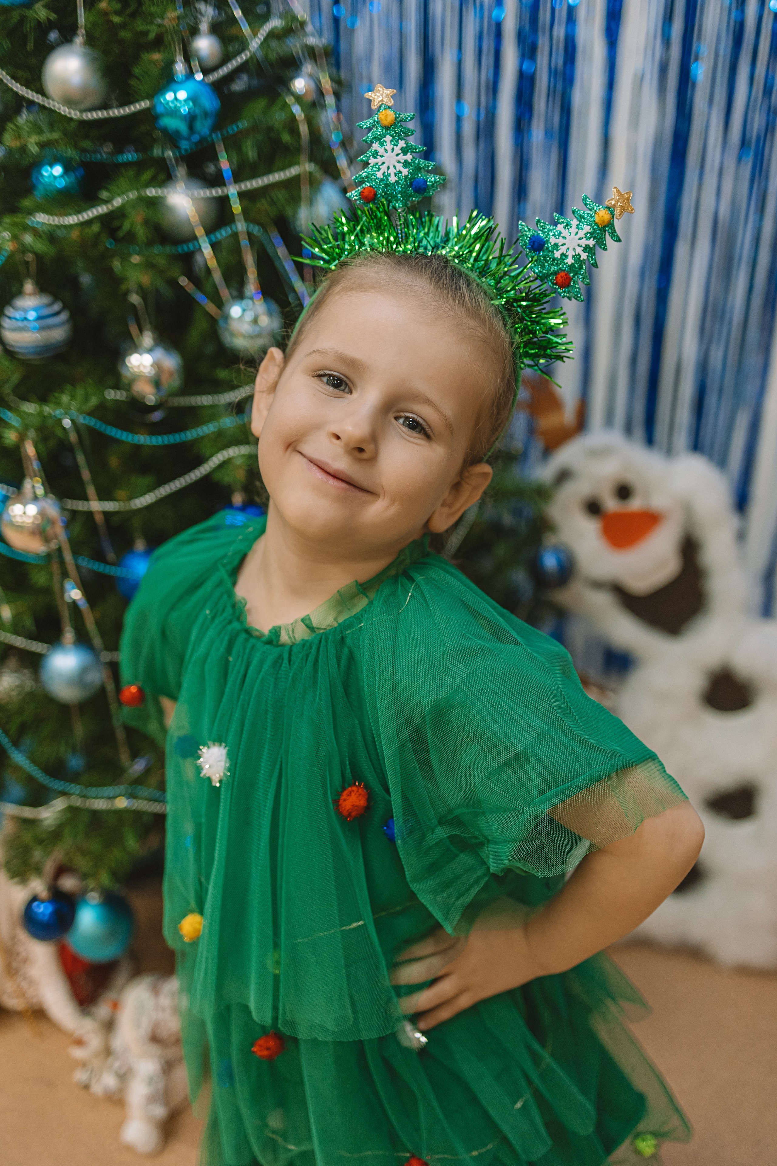 Утренник+портреты. Семейный фотограф Тюмень, фотограф на роды Салмина Мария