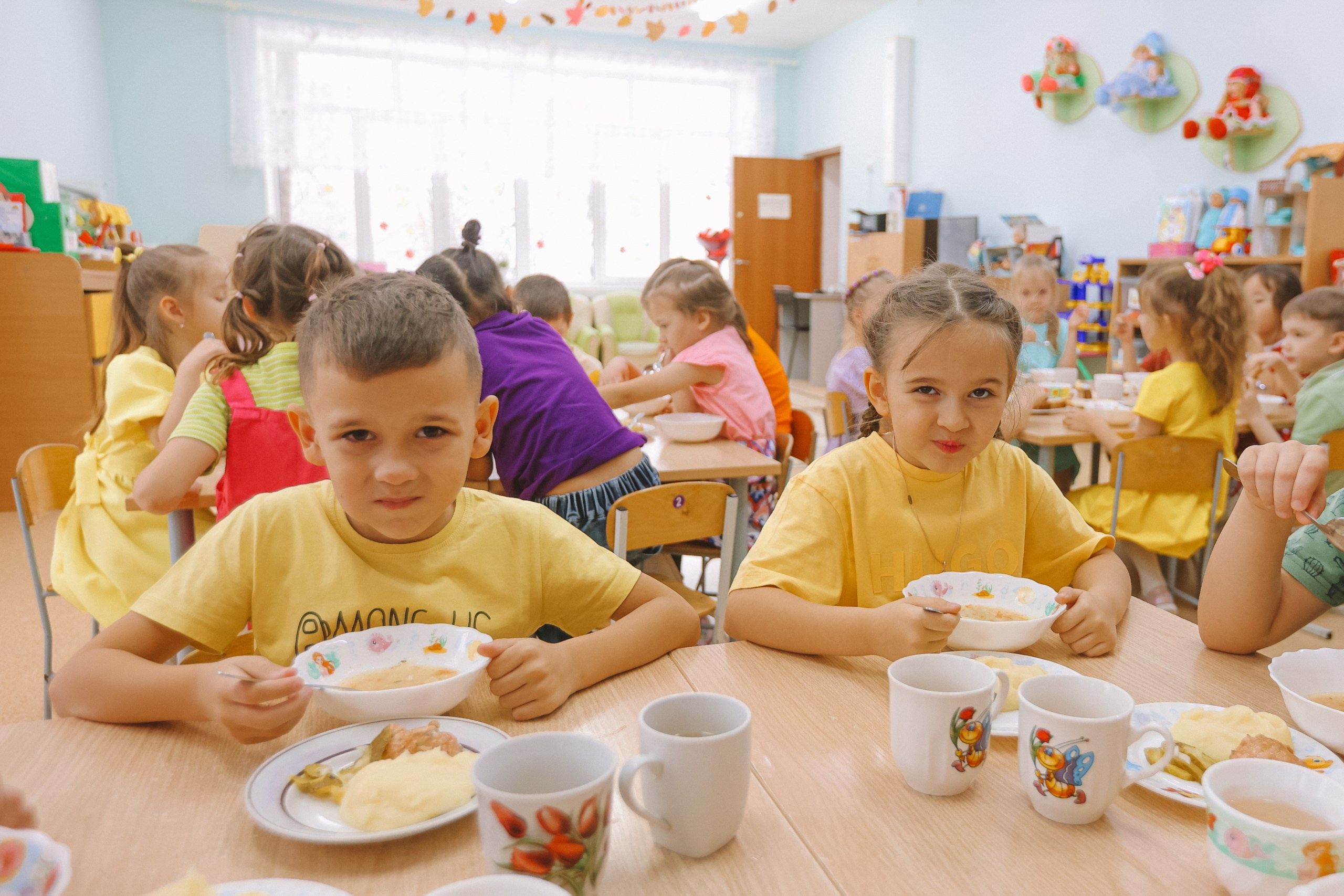 Один день на выпускную книгу. Семейный фотограф Тюмень, фотограф на роды Салмина Мария
