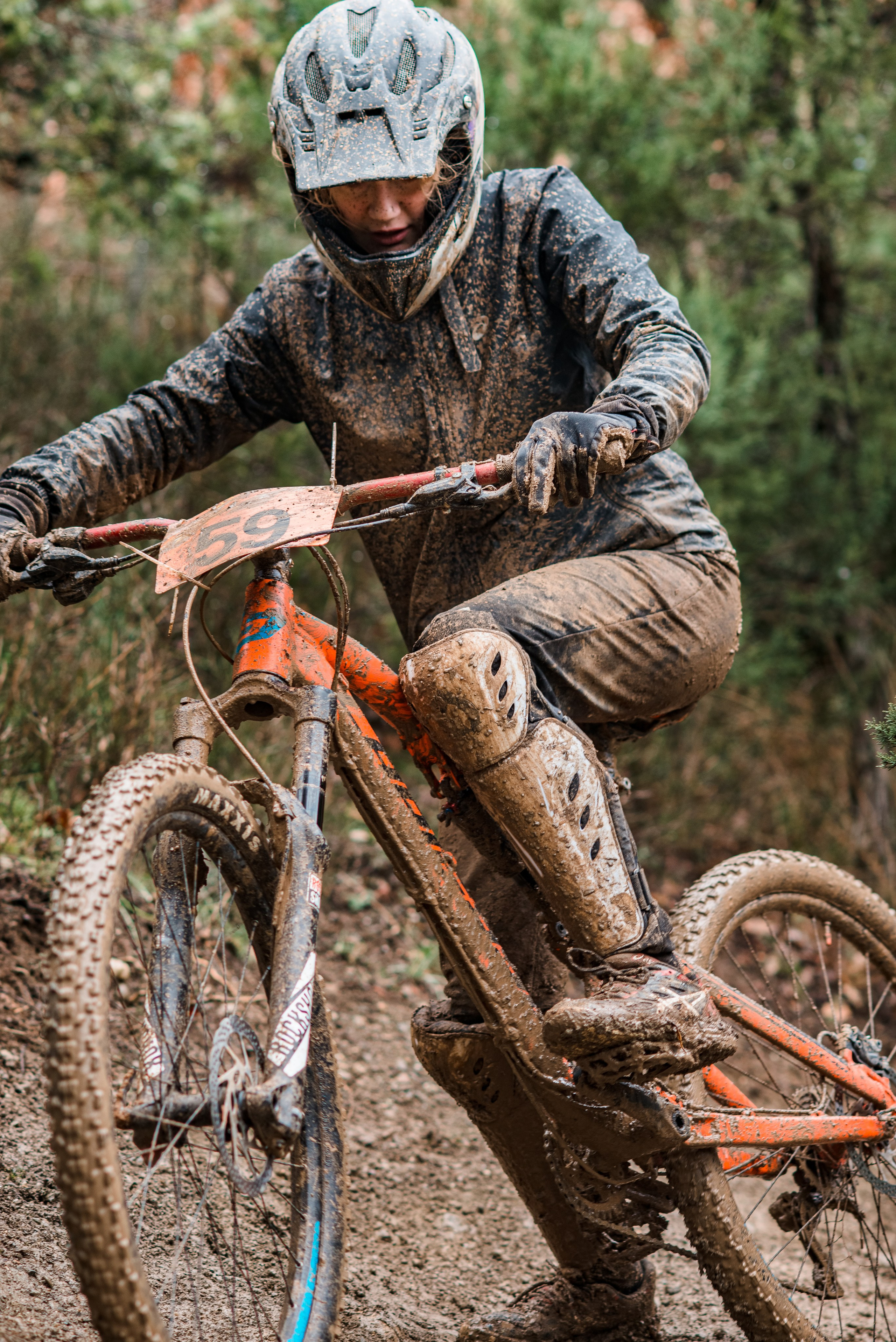 Спортивный репортаж. Фотограф Симферополь Крым Ольга Топоривская