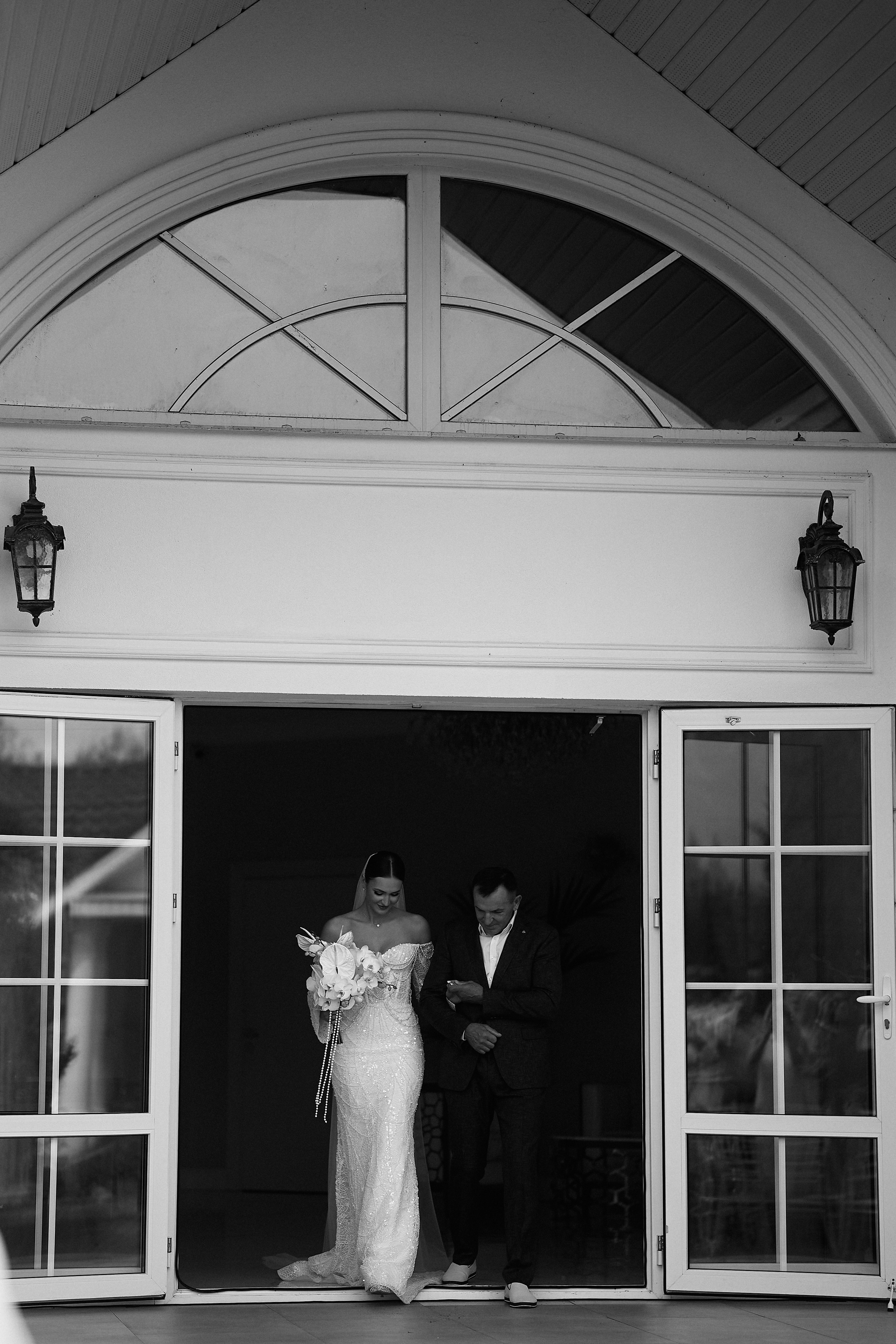 Андрей и Вероника. Свадебный фотограф Минск РБ