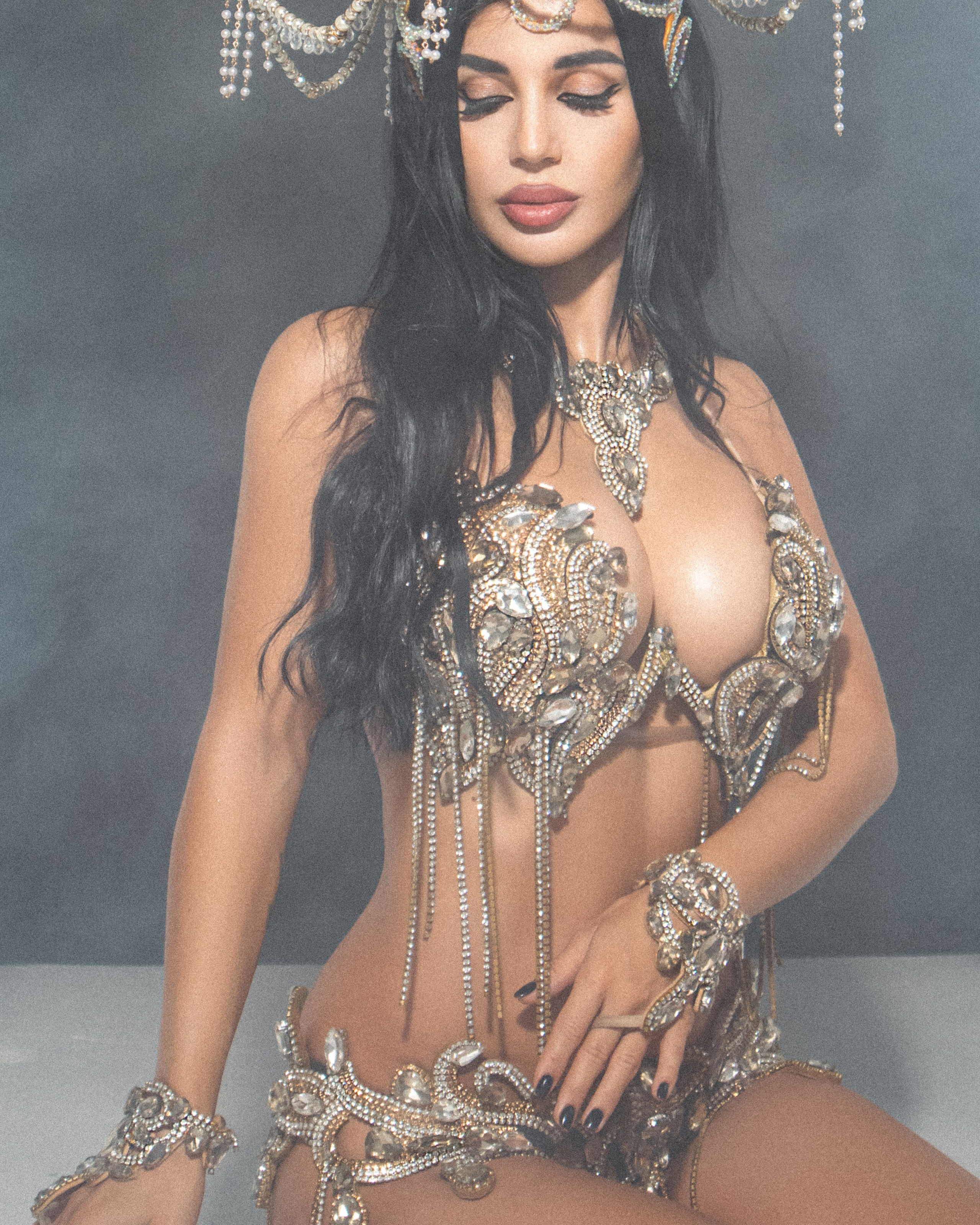 Катя. Анастасия Головерова профессиональный фотограф в Новосибирске, фотосессия под ключ в Новосибирске