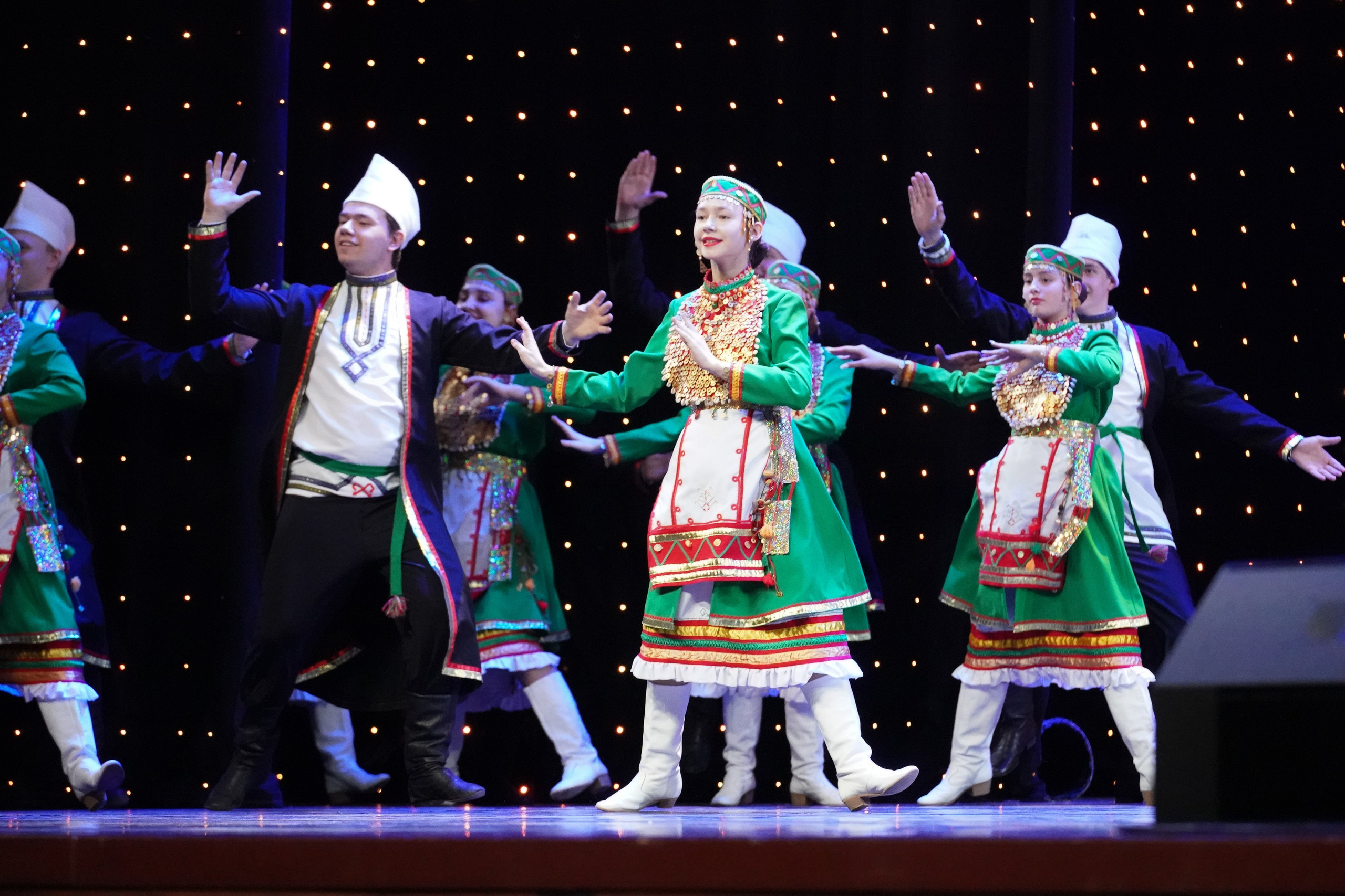 18 мая, отделение 1, г. Москва, Кремль. Золотое яблочко