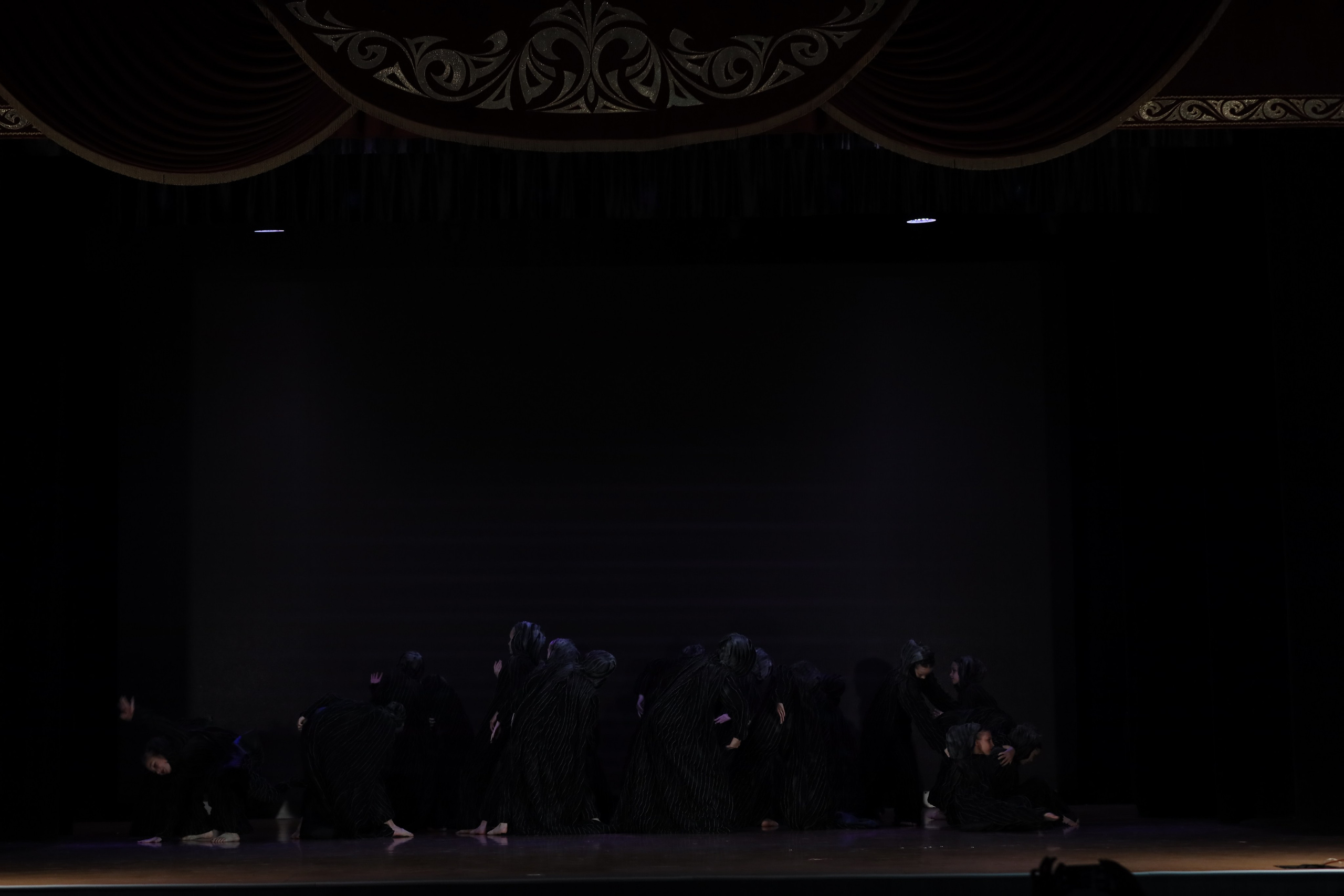 4 ноября, блок 1, видео, номера 49-58, г. Краснодар. Золотое яблочко