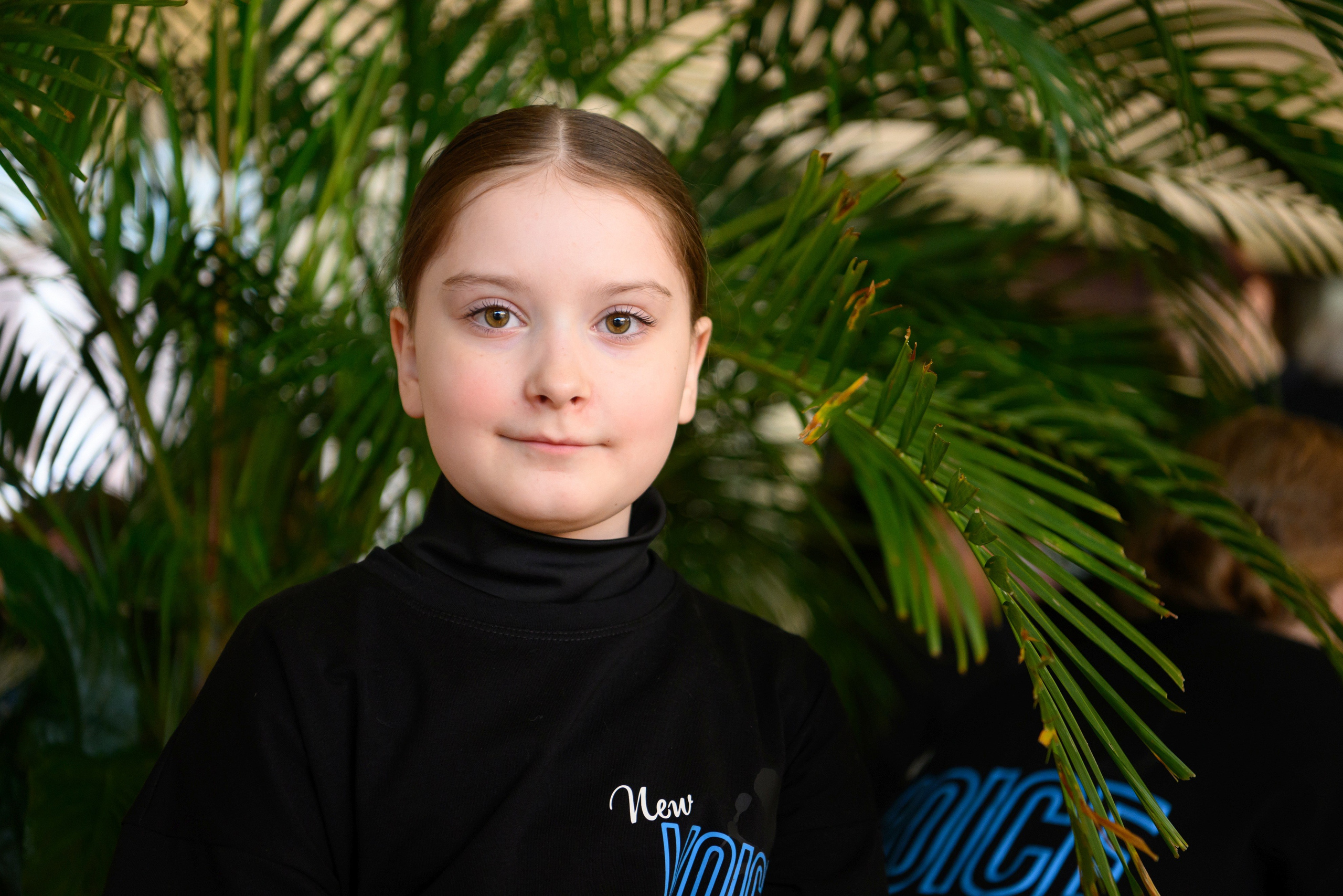 4 декабря, блок 1, награда, г. Санкт-Петербург. Золотое яблочко