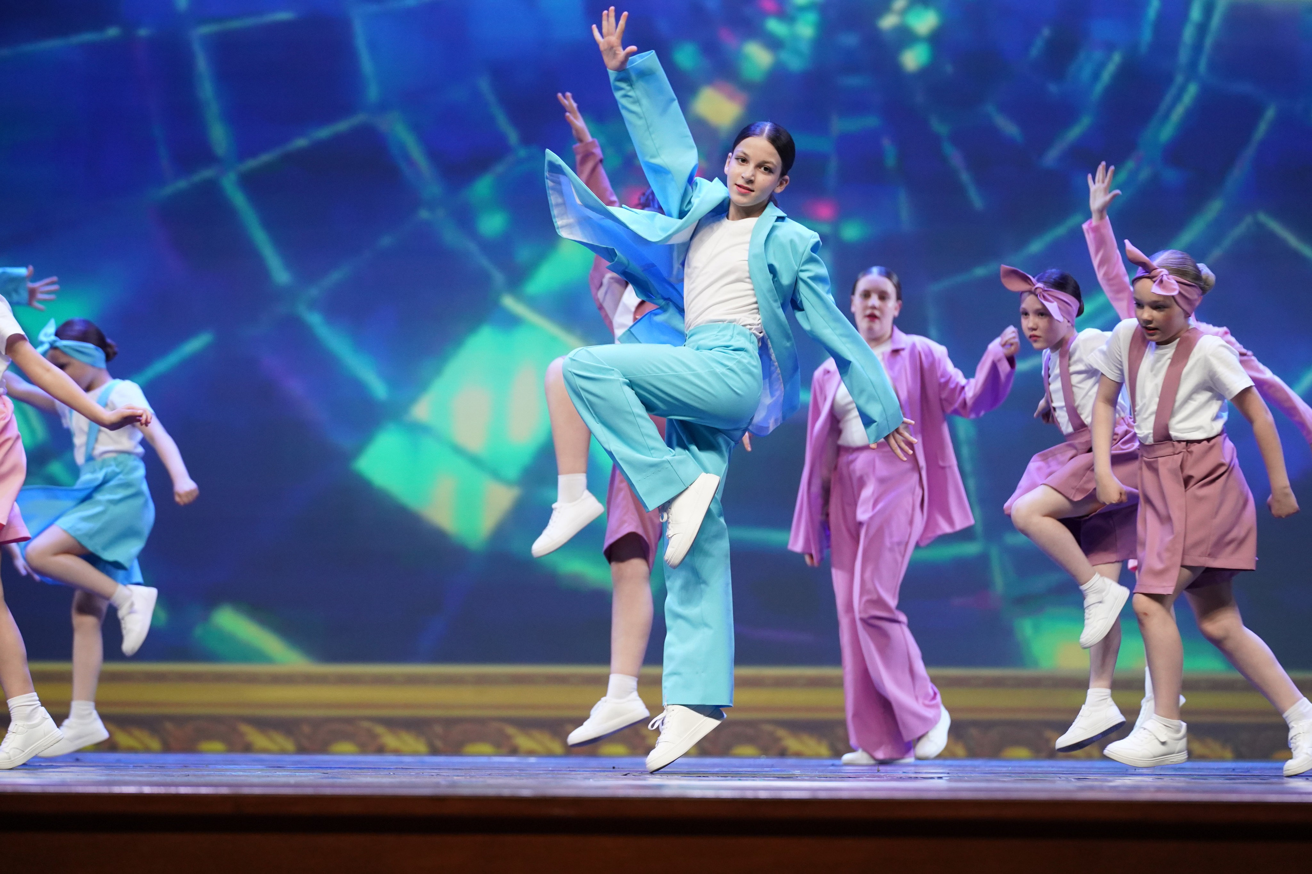 19 мая, отделение 2, г. Москва, Кремль. Золотое яблочко