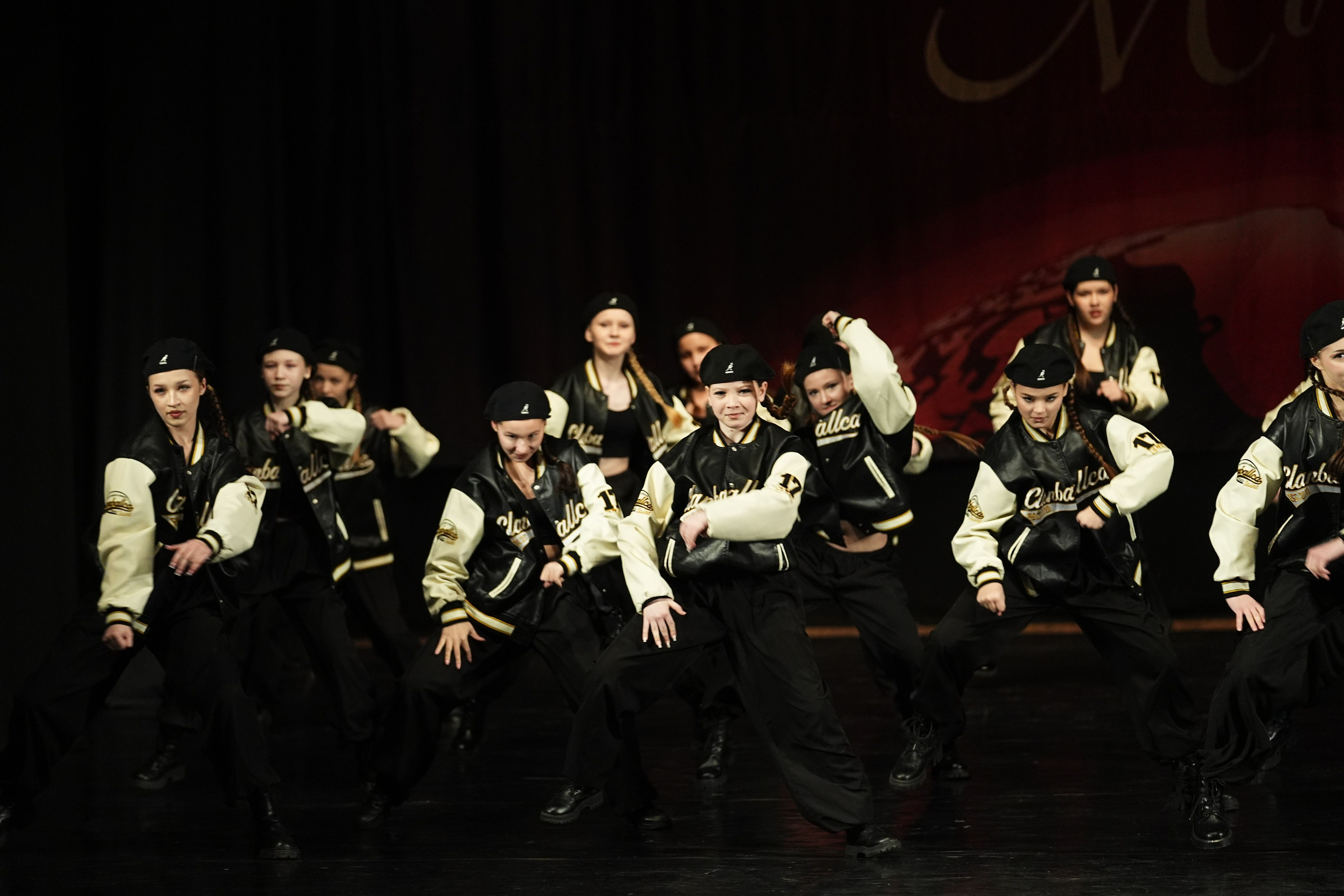 6 декабря, блок 1, г. Нижний Новгород. Золотое яблочко