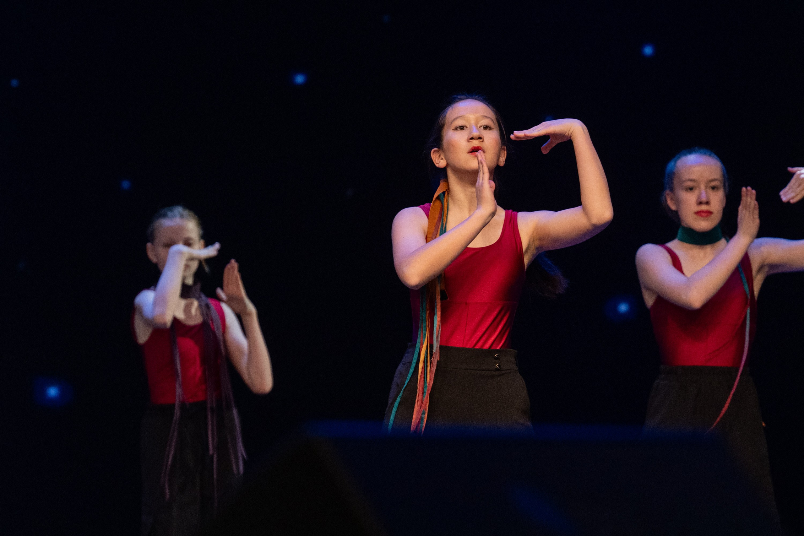 17 мая, г. Москва, Кремль, Концерт. Золотое яблочко