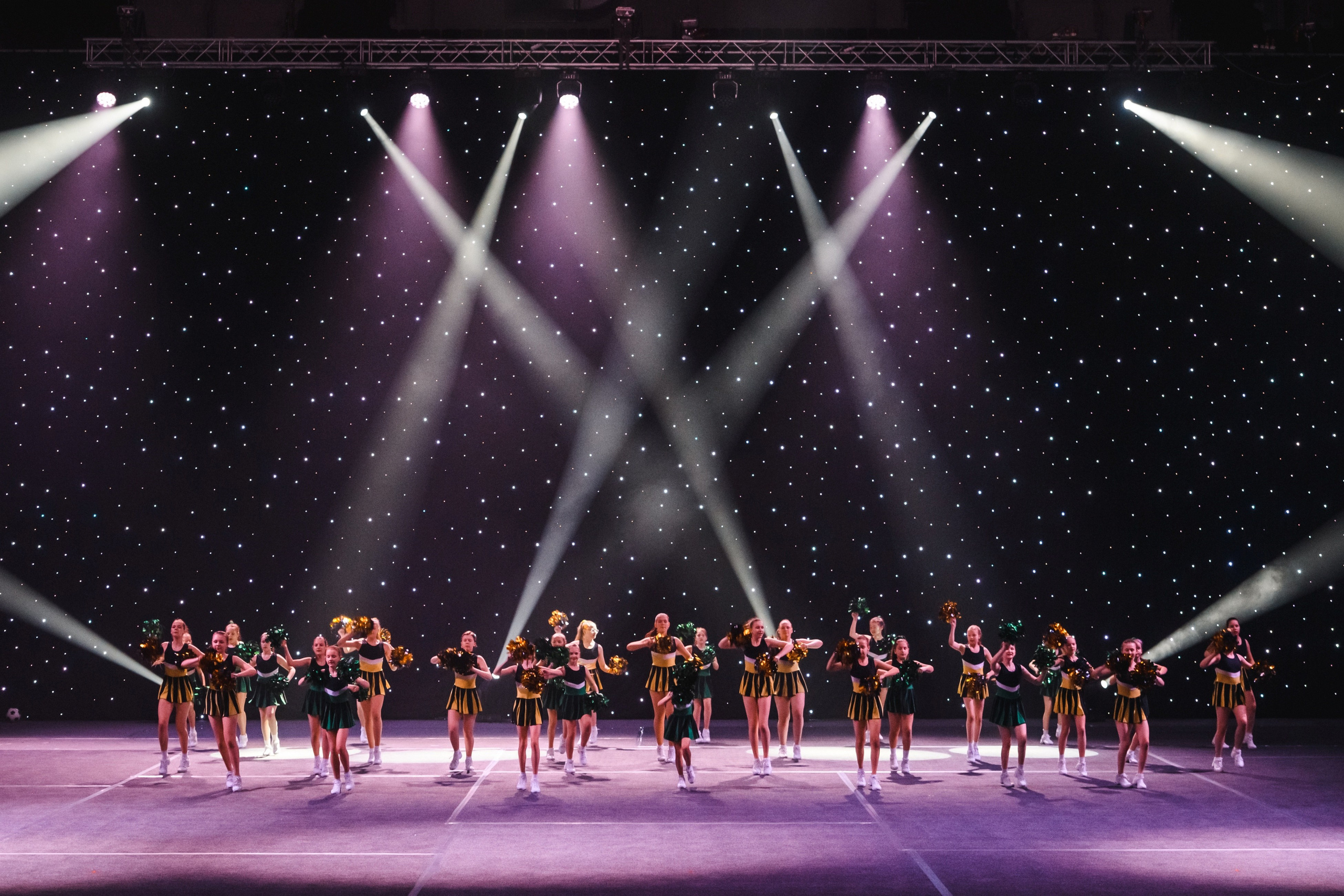 6 мая, концерт 10 лет, Сибур Арена, г. Санкт-Петербург. Золотое яблочко