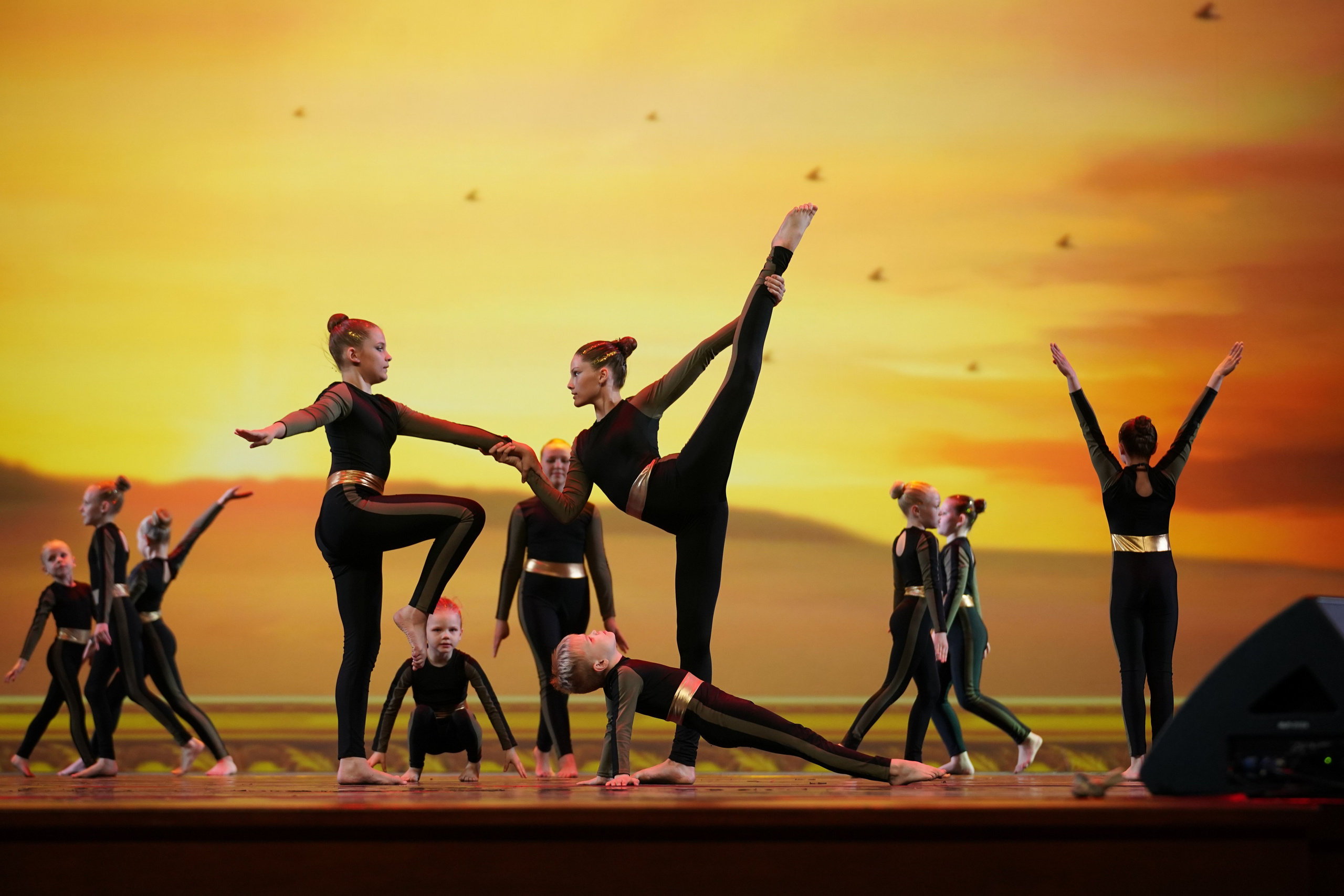 18 мая, отделение 1, г. Москва, Кремль. Золотое яблочко