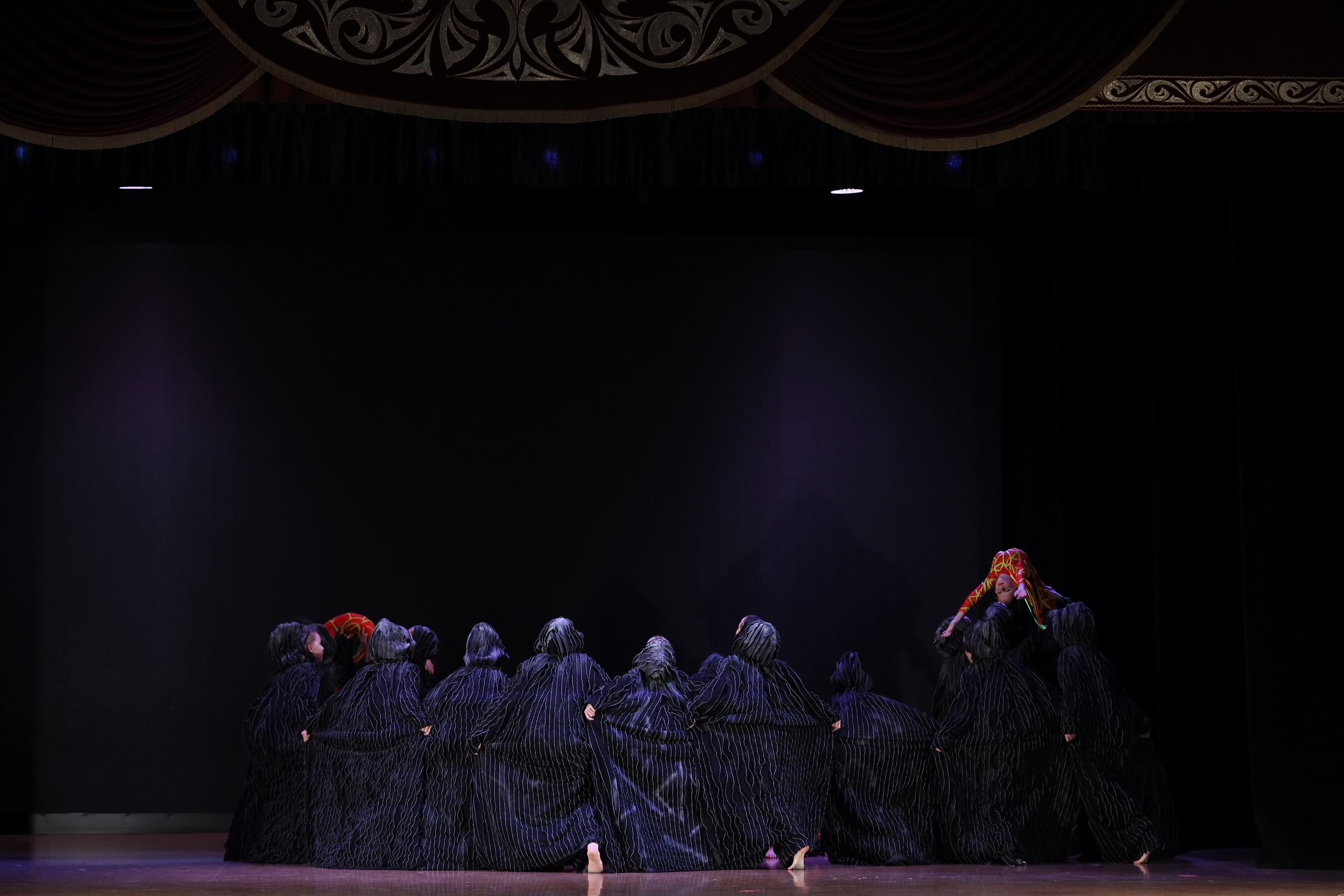 4 ноября, блок 1, видео, номера 49-58, г. Краснодар. Золотое яблочко