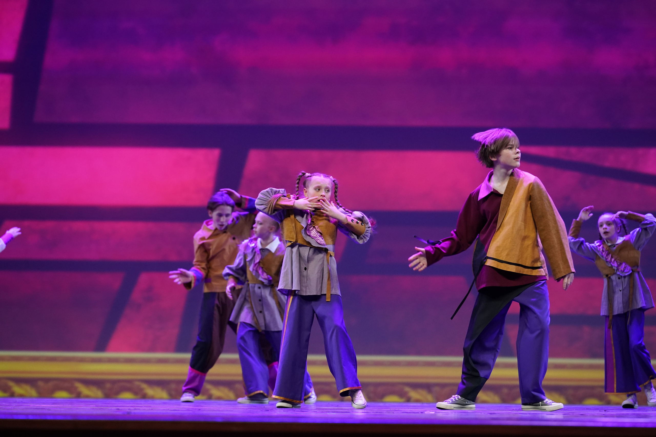 18 мая, отделение 2, г. Москва, Кремль. Золотое яблочко