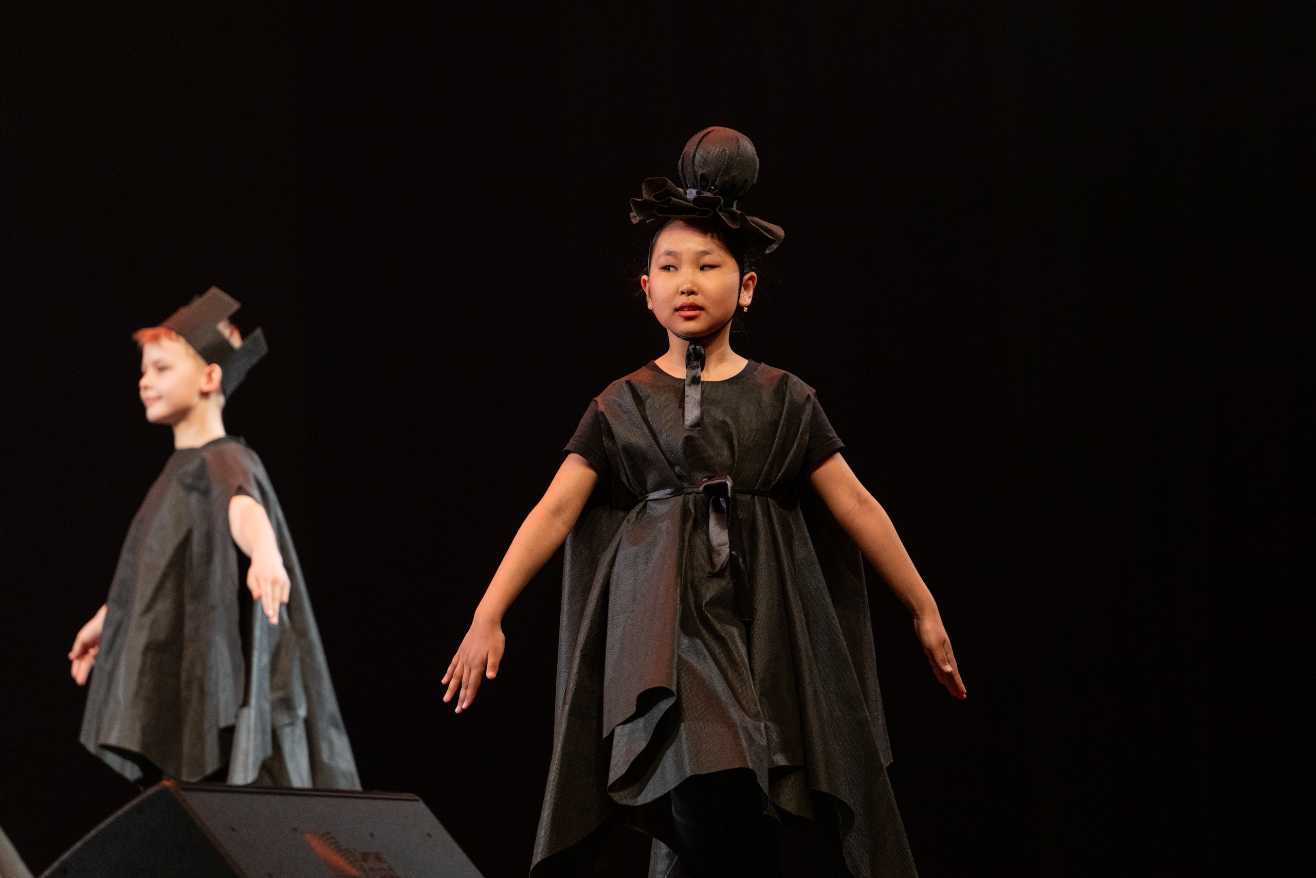 17 мая, г. Москва, Кремль, Концерт. Золотое яблочко