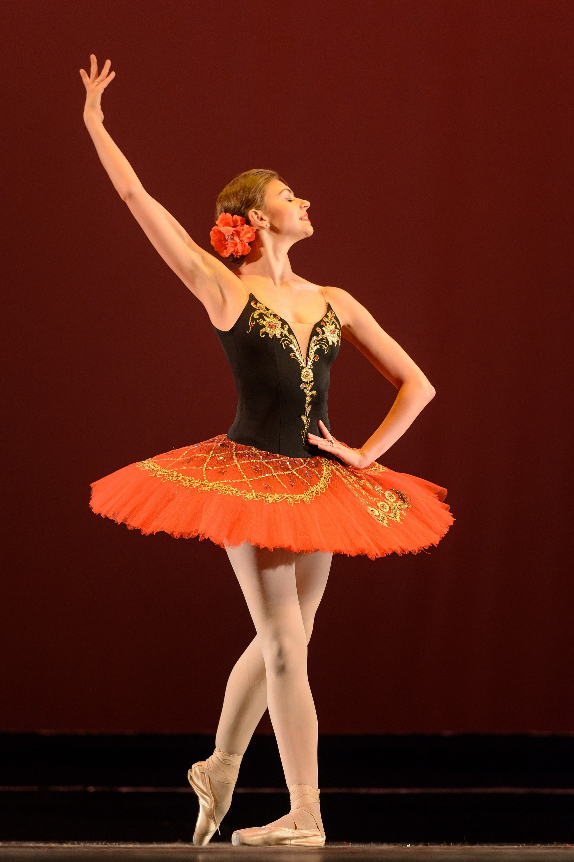 23 мая, концерт 5 лет, БКЗ. Золотое яблочко