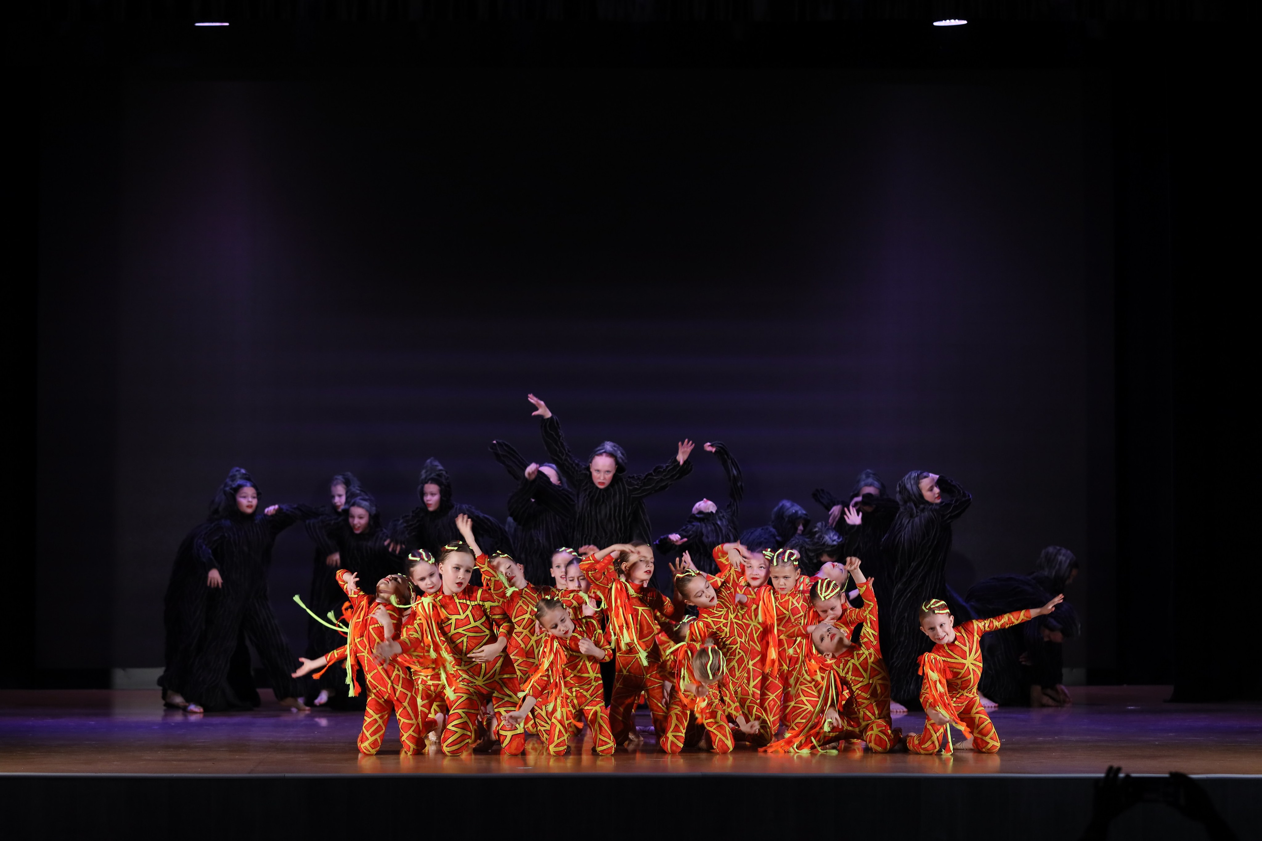 4 ноября, блок 1, видео, номера 49-58, г. Краснодар. Золотое яблочко