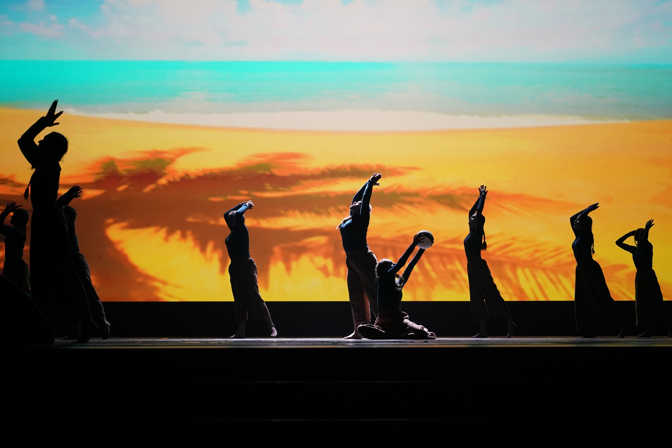 13 мая, г. Москва, Кремль. Золотое яблочко