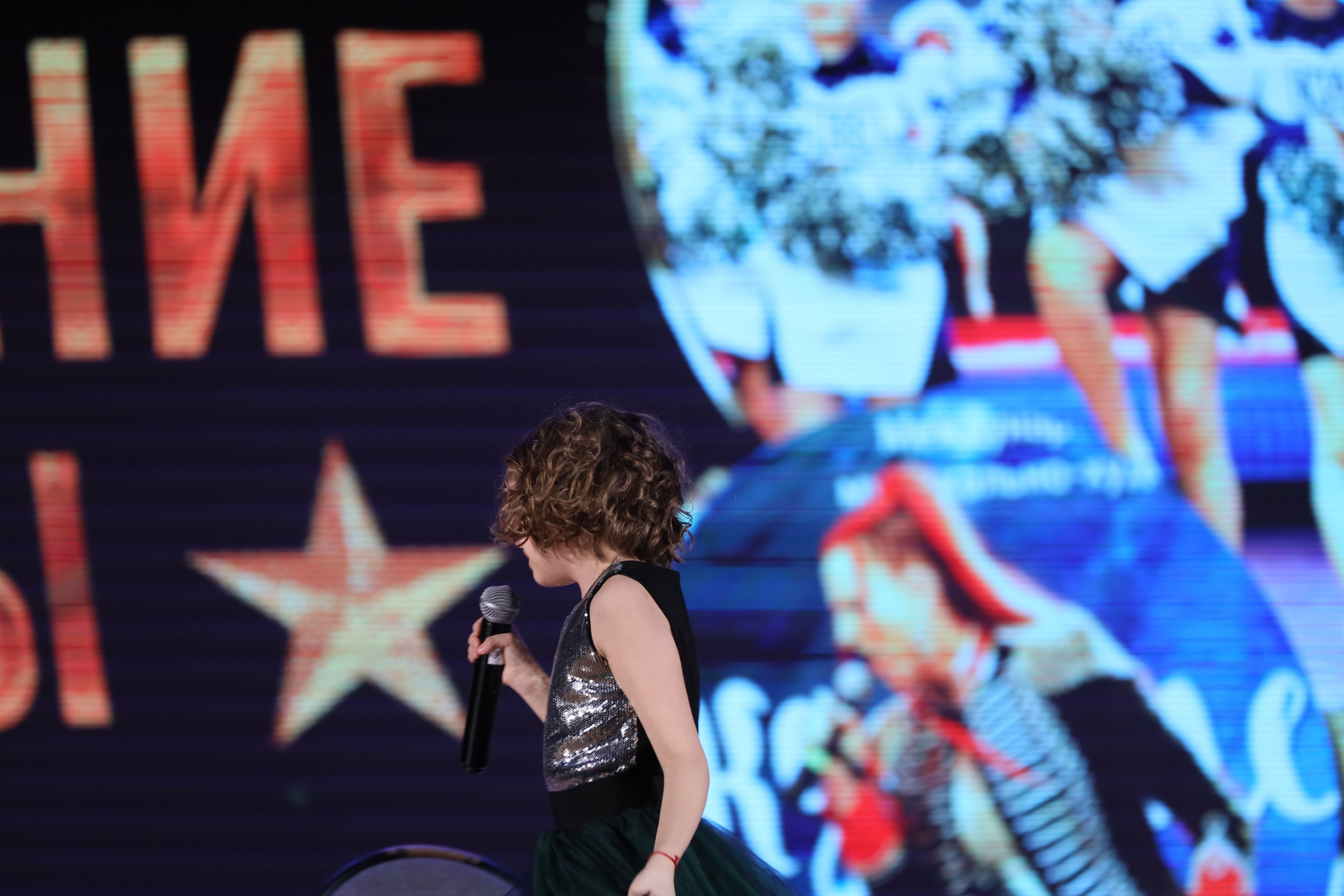 4 ноября, блок 2, видео, номера 1-36, г. Краснодар. Золотое яблочко