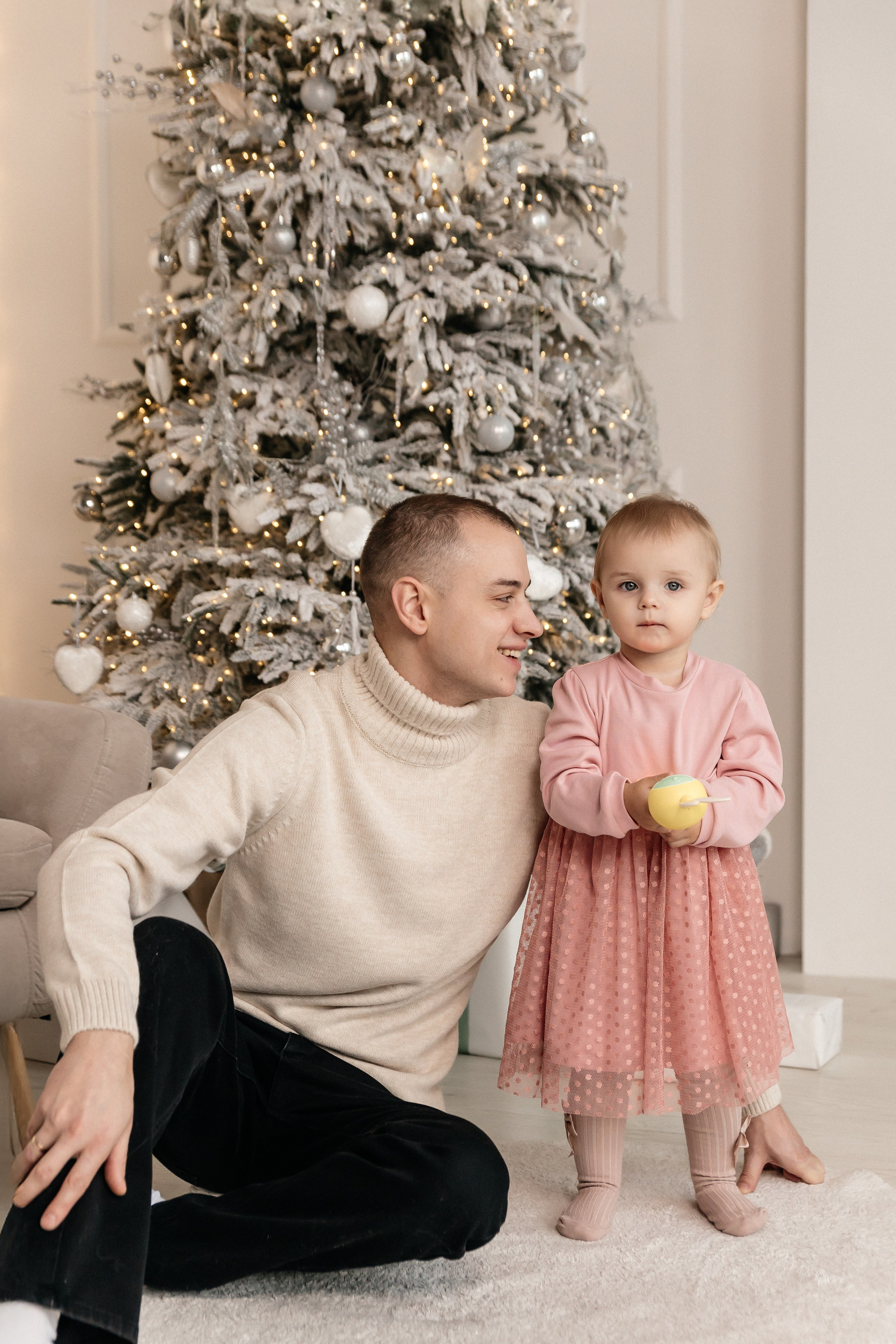 Даша, Юля и Вася. Семейный фотограф Минск Усова Ольга