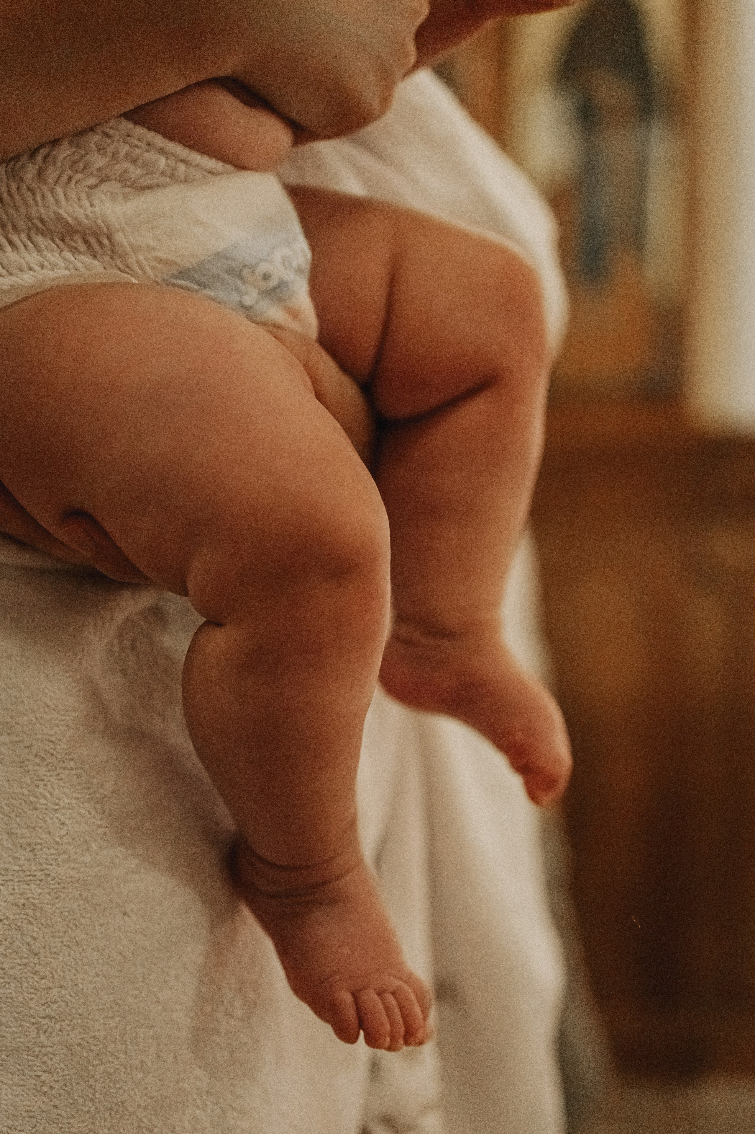 Донецк. Семейный фотограф Донецк