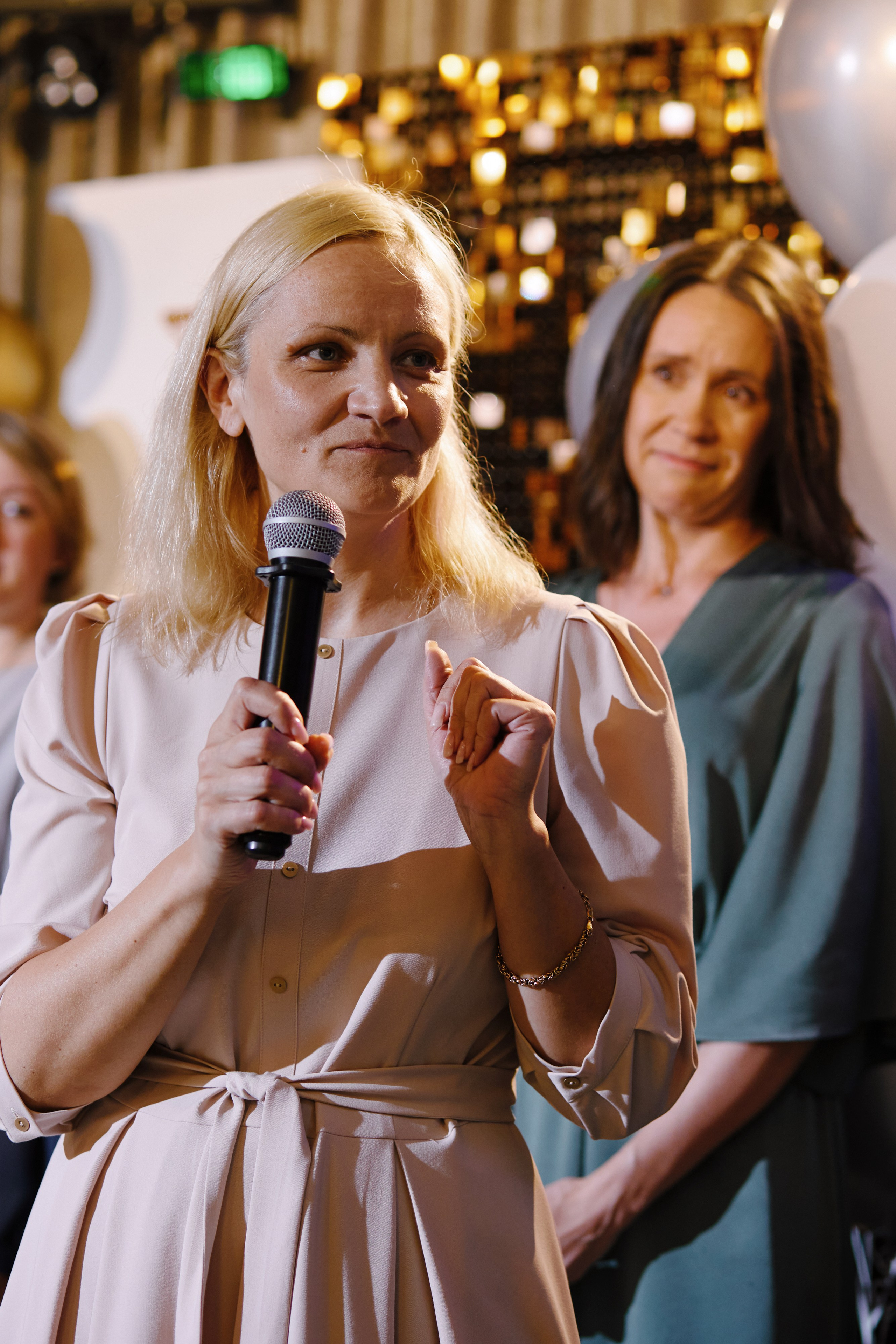 Выпускной 11кл. Портретный и свадебный фотограф в Екатеринбурге Владимир ЛузинЛузин