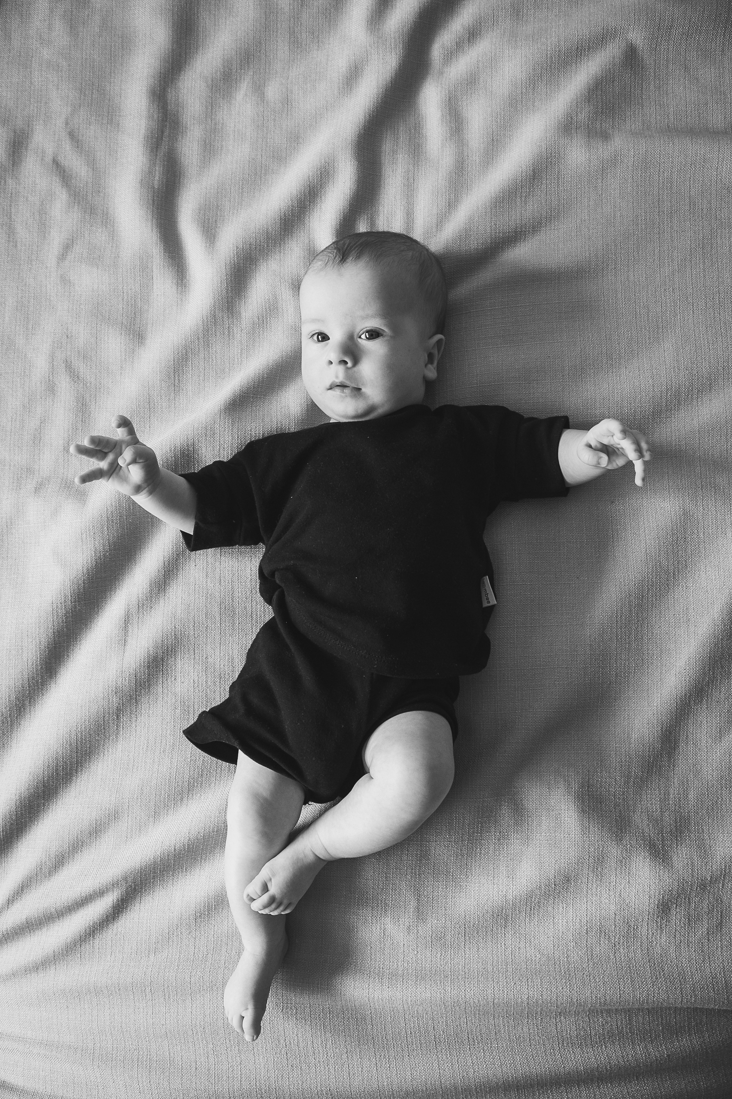 Семейные фотосессии. Профессиональный фотограф Евгений Земцов в Москве. Контент съемка, репортаж мероприятий, бизнес портреты