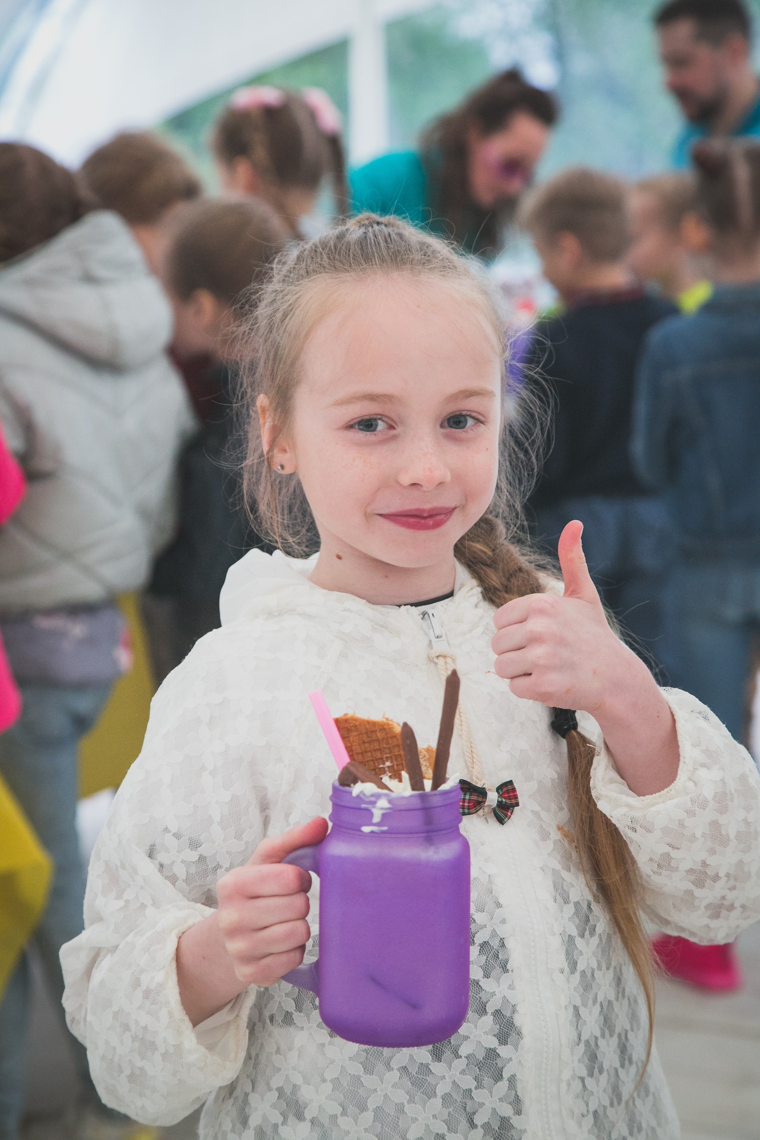 Детские день рождения. Профессиональный фотограф Евгений Земцов в Москве. Контент съемка, репортаж мероприятий, бизнес портреты