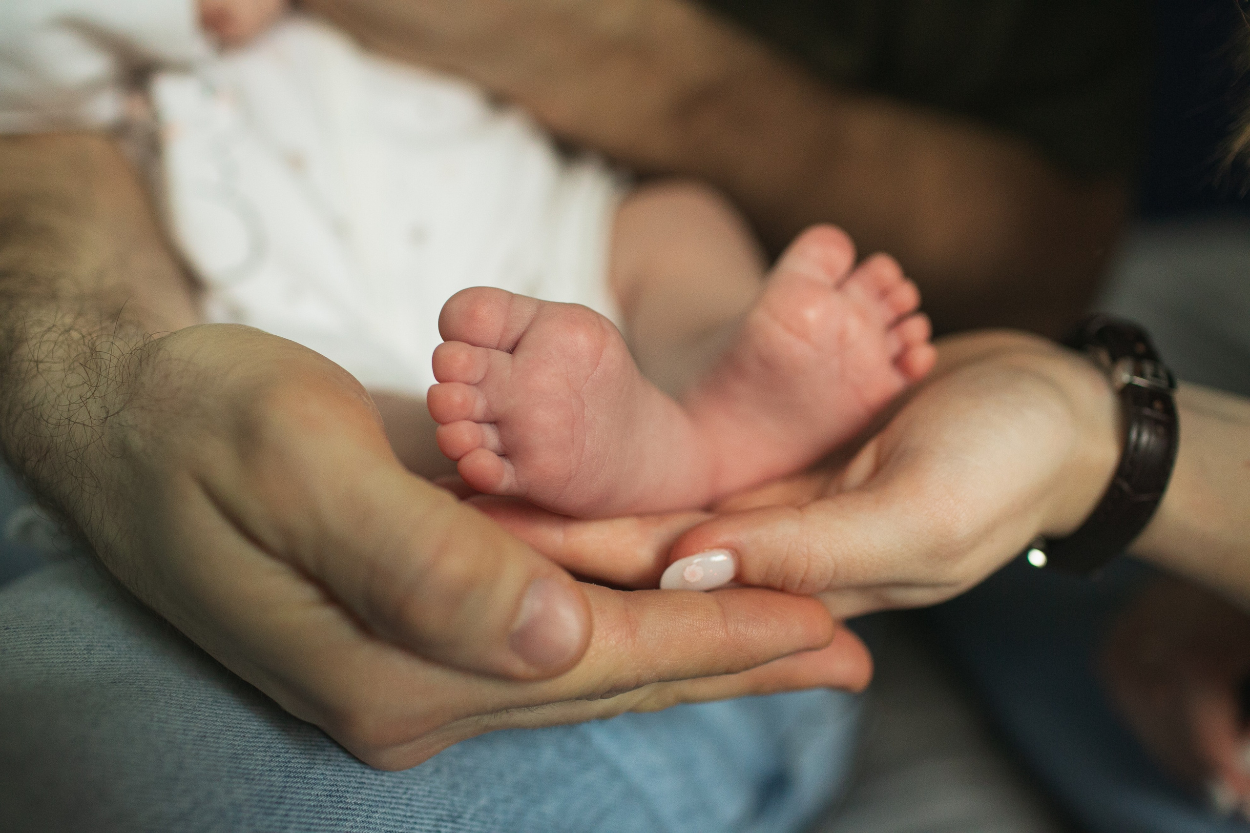 Семейные фотосессии. Профессиональный фотограф Евгений Земцов в Москве. Контент съемка, репортаж мероприятий, бизнес портреты