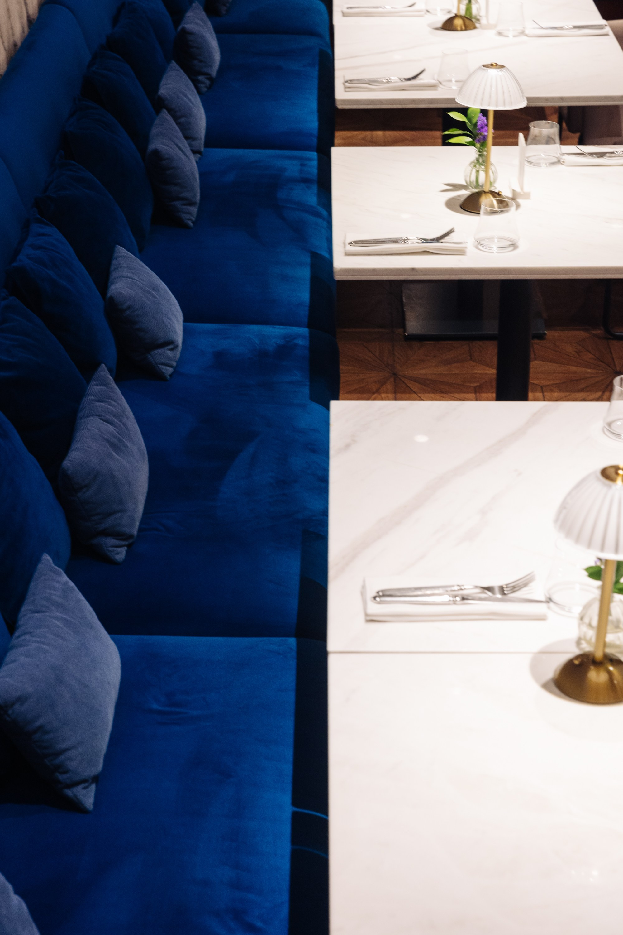 Портфолио контент фото для ресторанов. Контент фотограф в Москве Ник Фрост